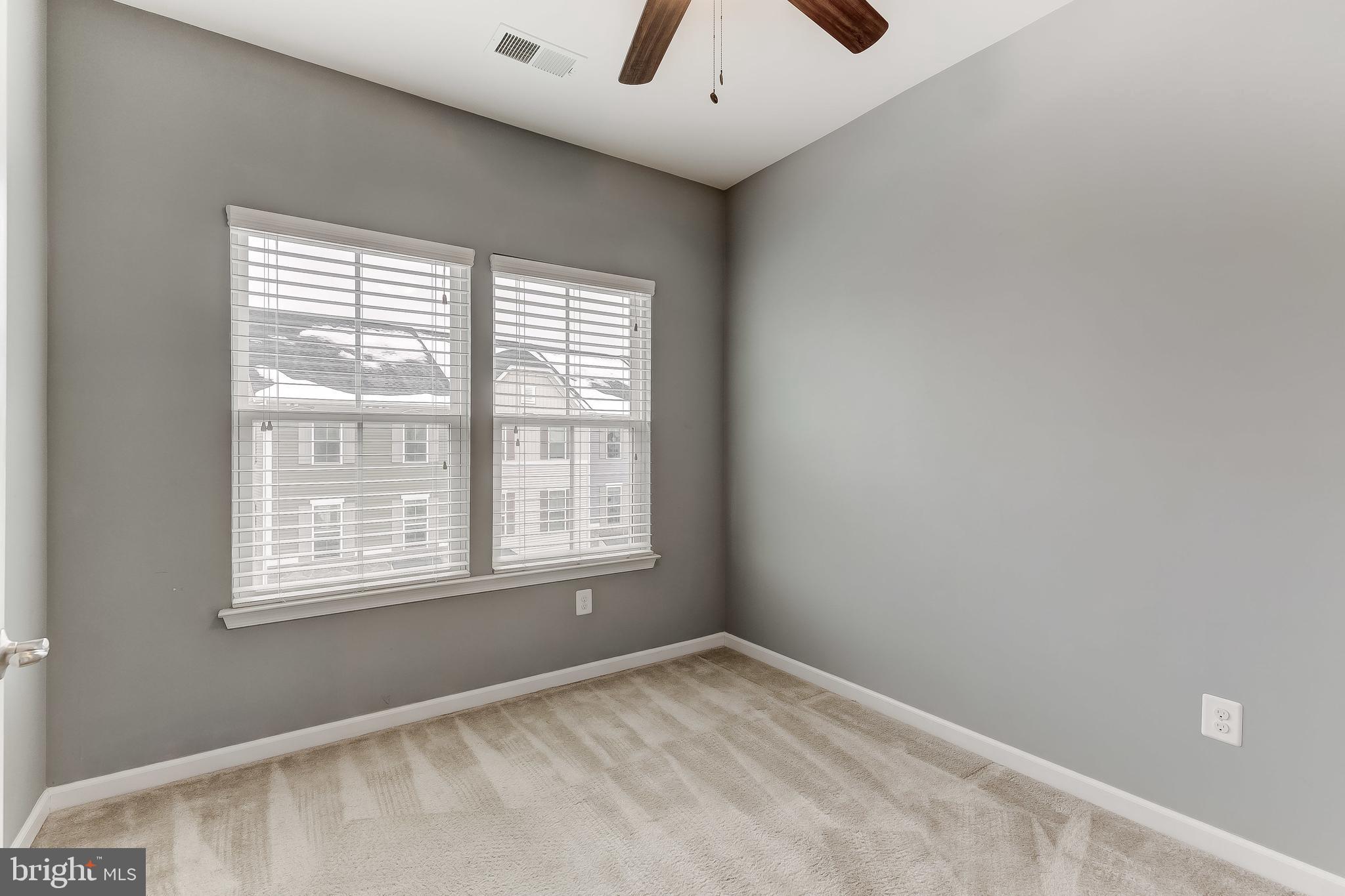 SHELTERED HARBOR - Residential