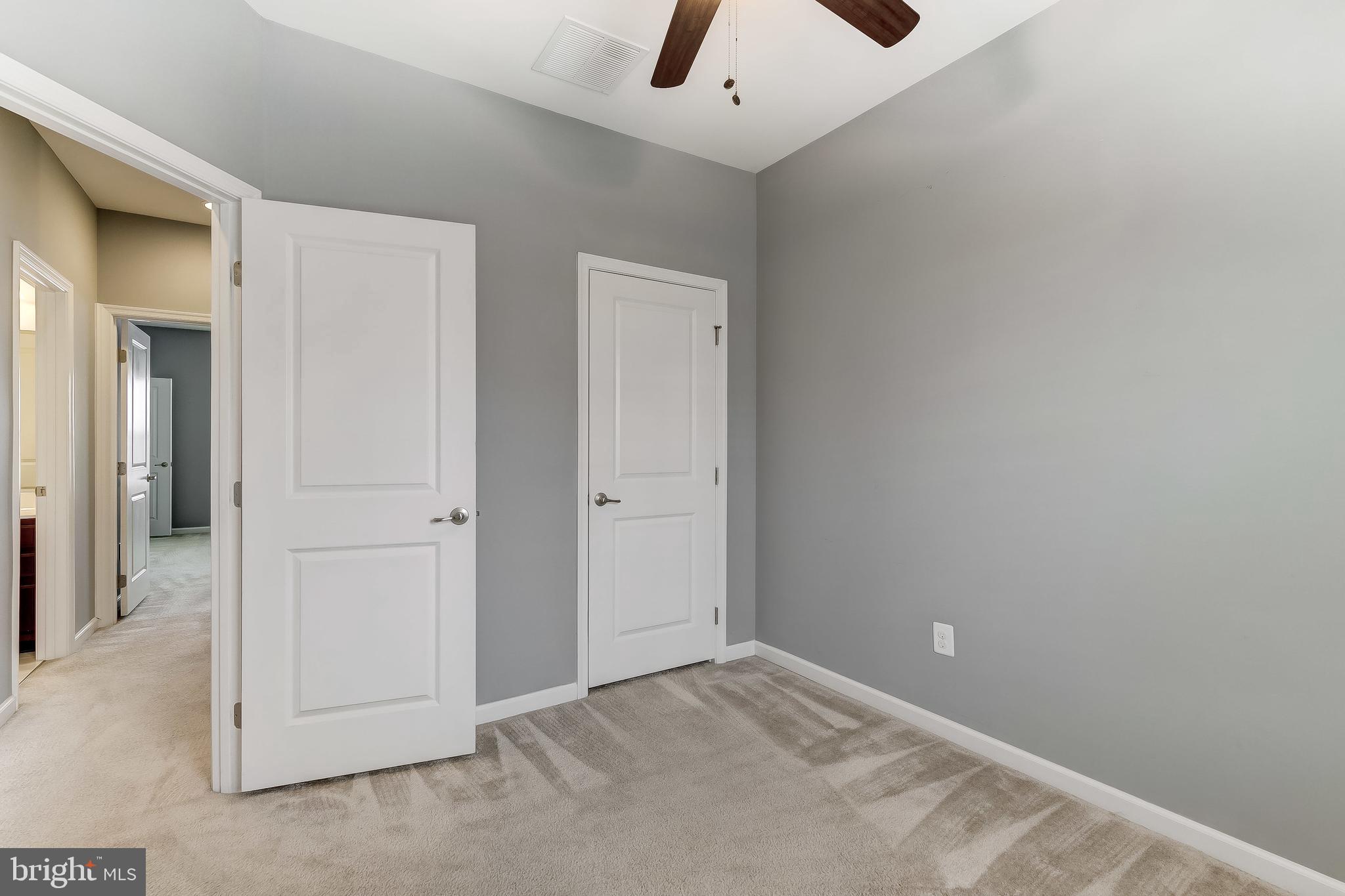 SHELTERED HARBOR - Residential