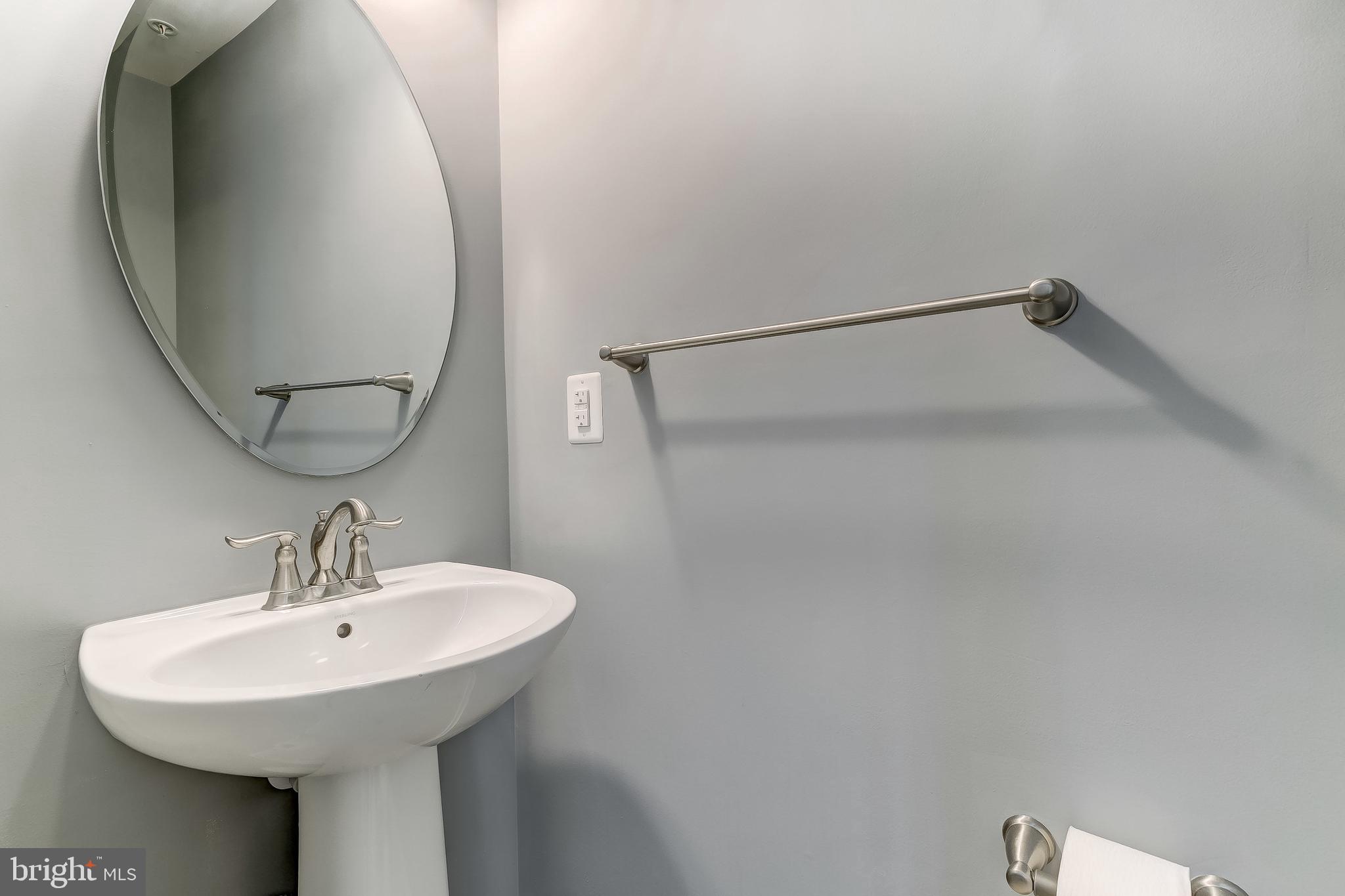 SHELTERED HARBOR - Residential