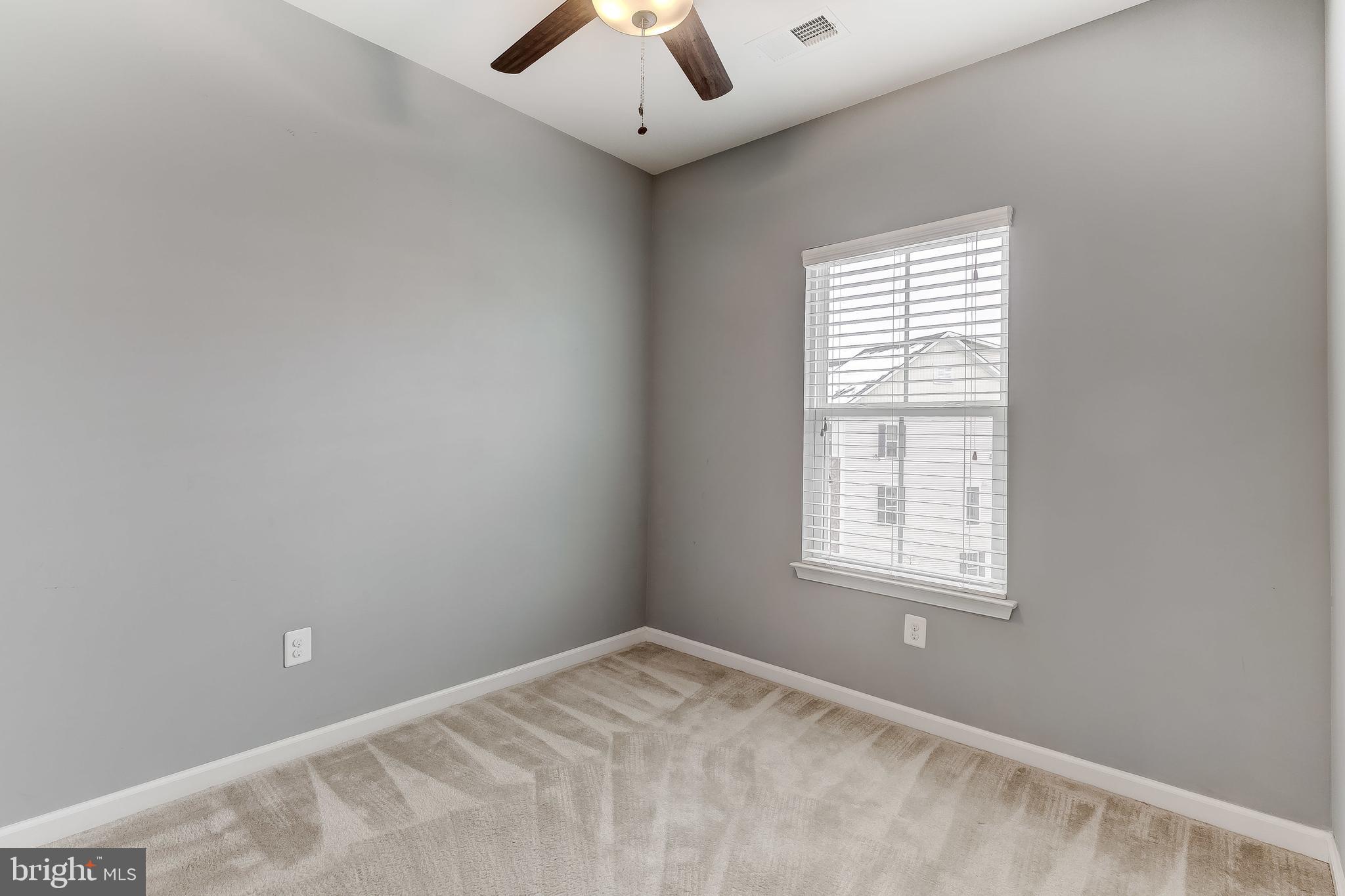 SHELTERED HARBOR - Residential