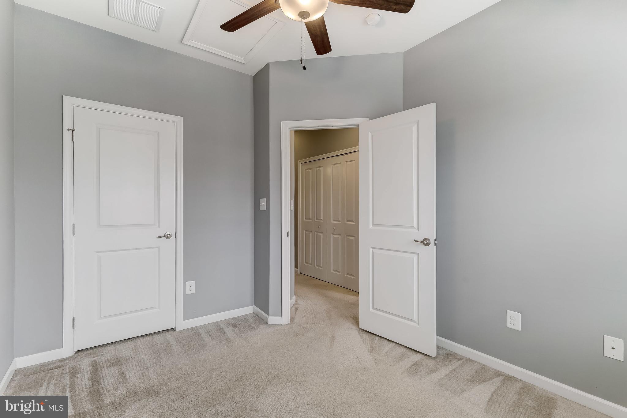 SHELTERED HARBOR - Residential