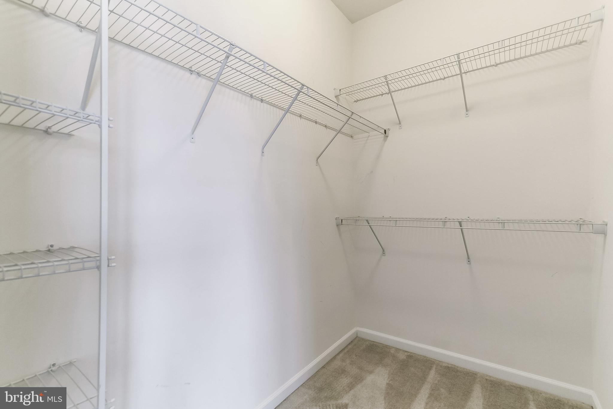 SHELTERED HARBOR - Residential