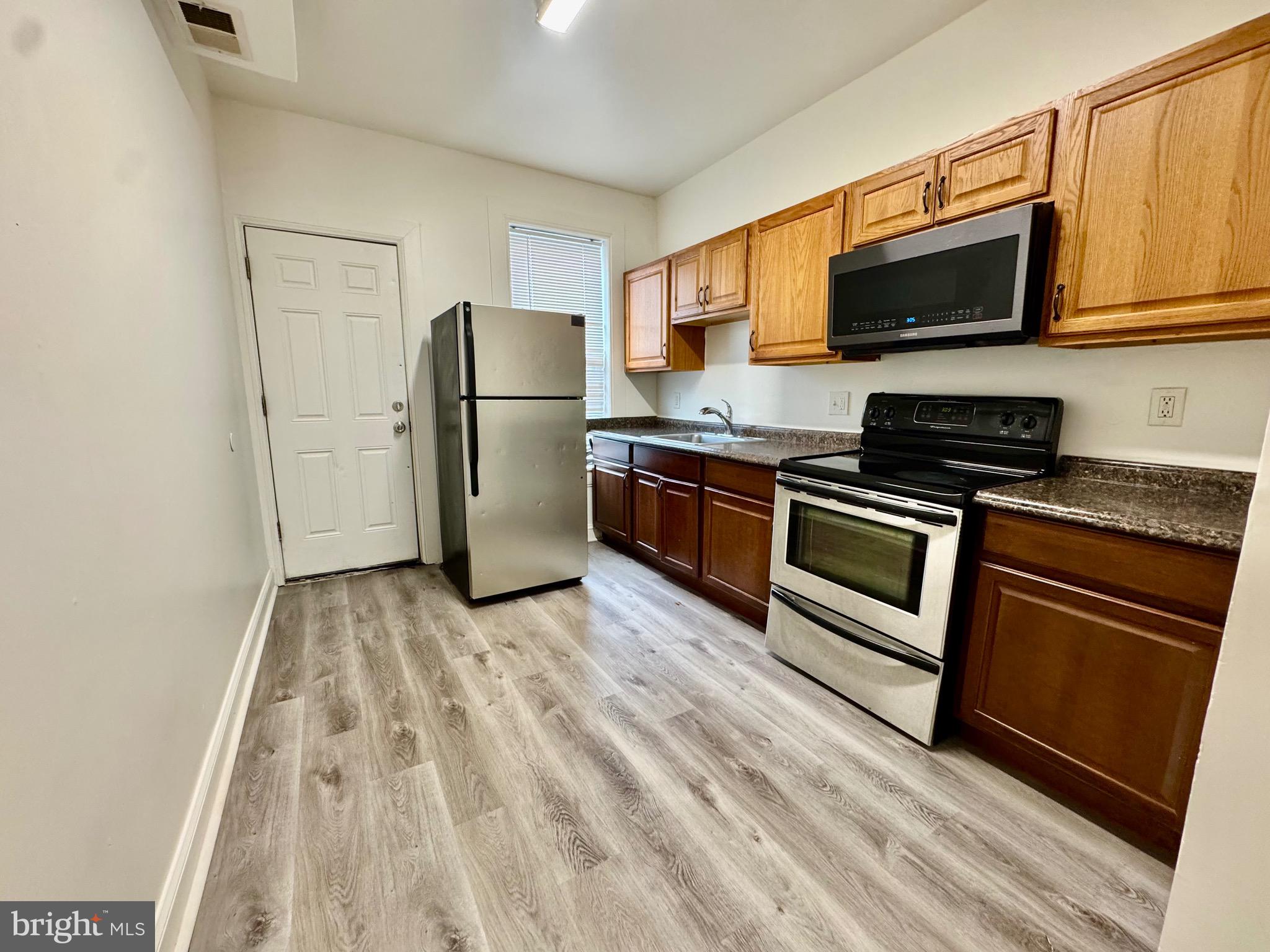 2019 N SMALLWOOD STREET