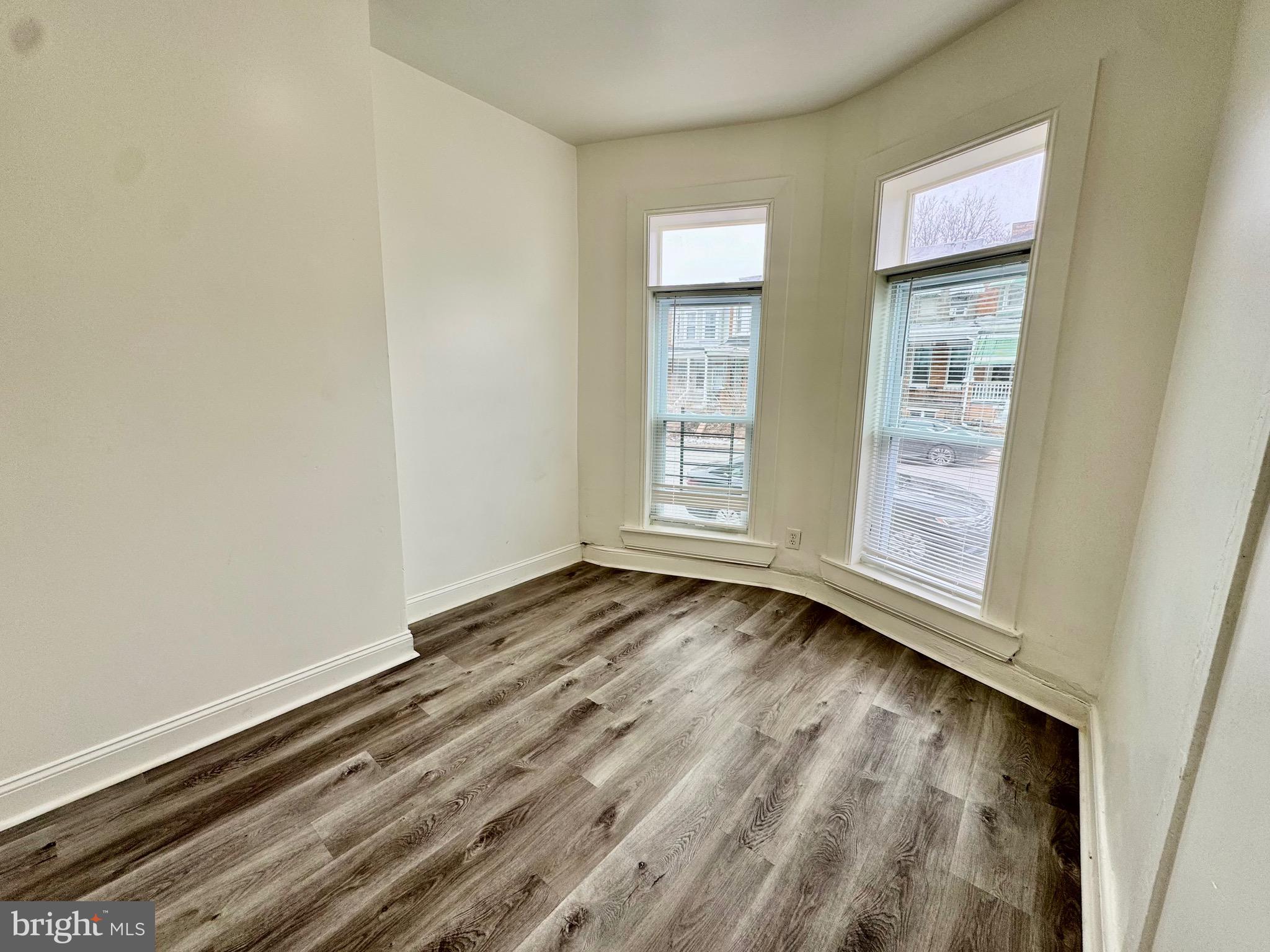 2019 N SMALLWOOD STREET