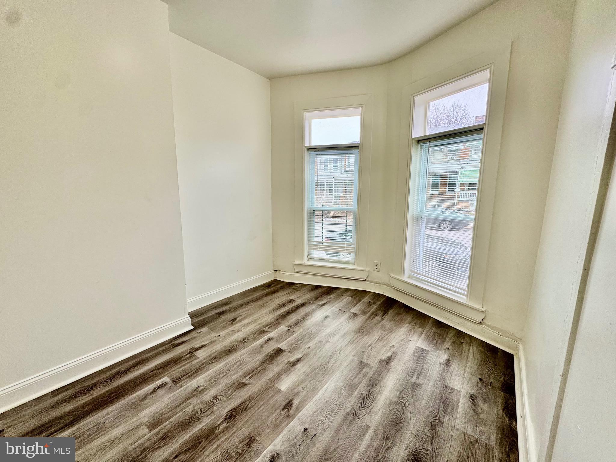 2019 N SMALLWOOD STREET