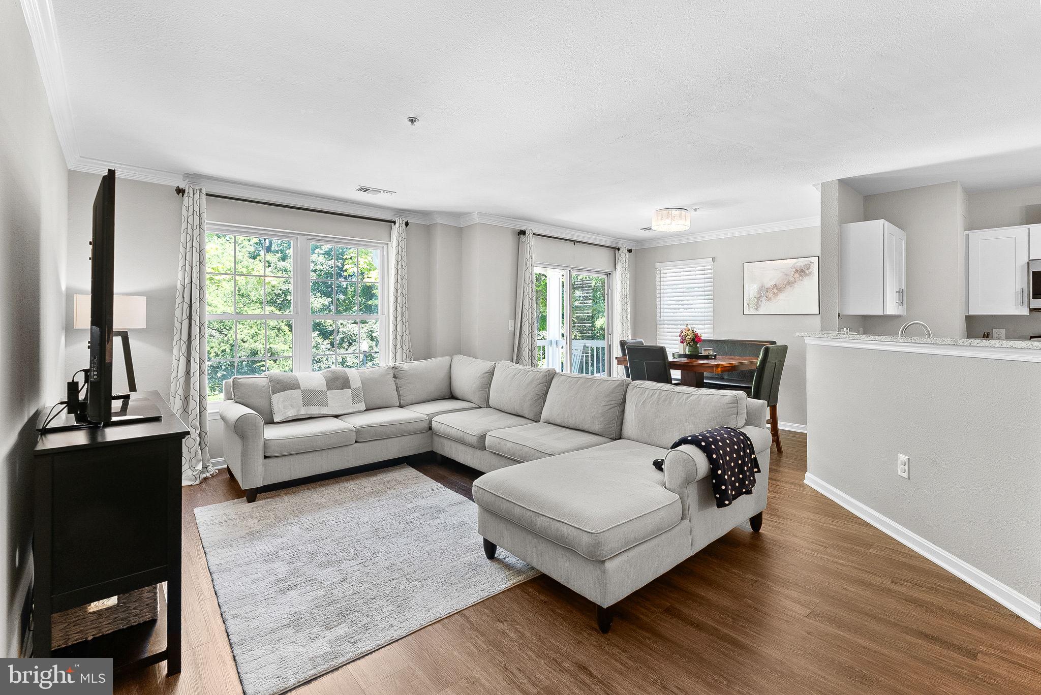 12785 FAIR BRIAR LANE