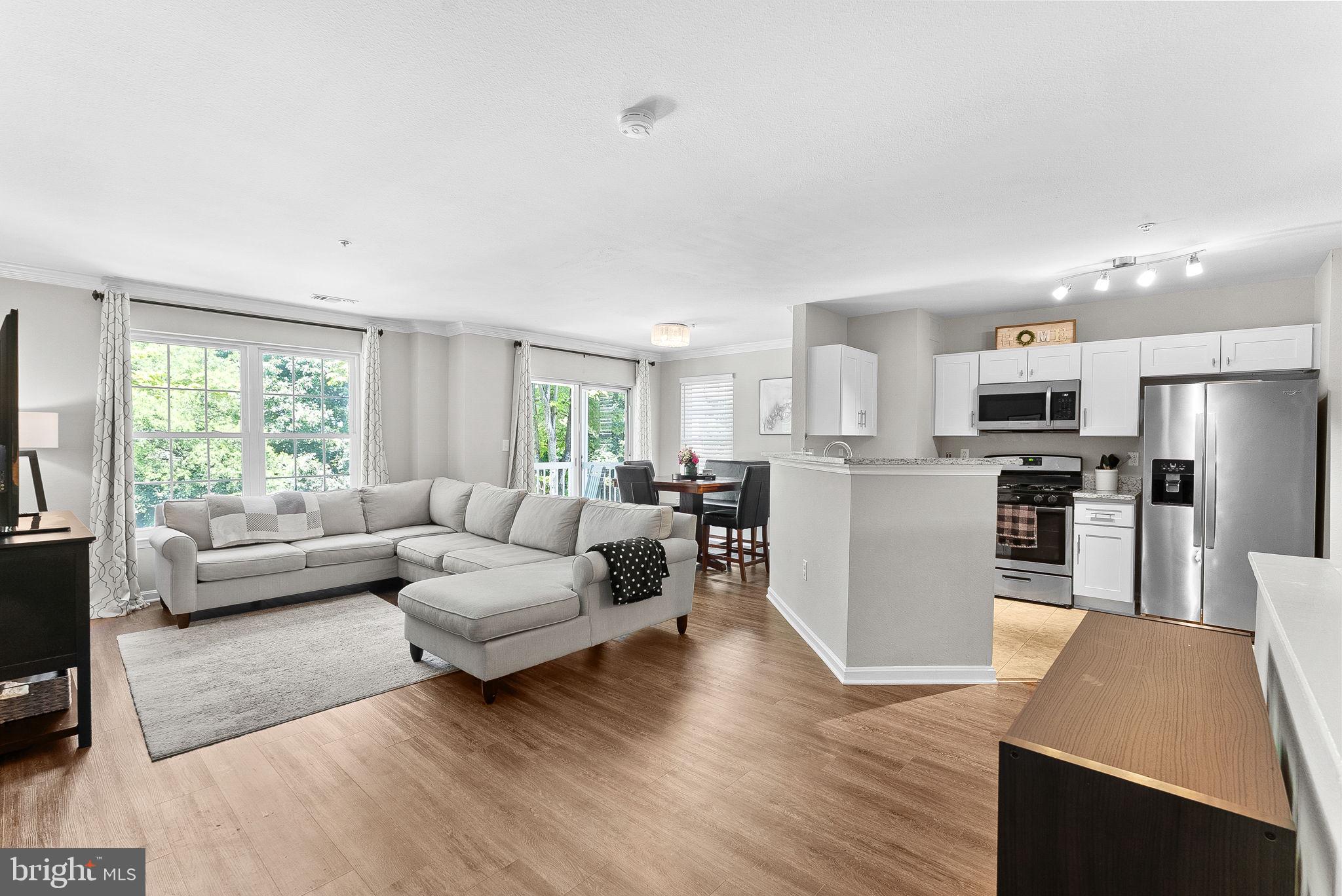 12785 FAIR BRIAR LANE