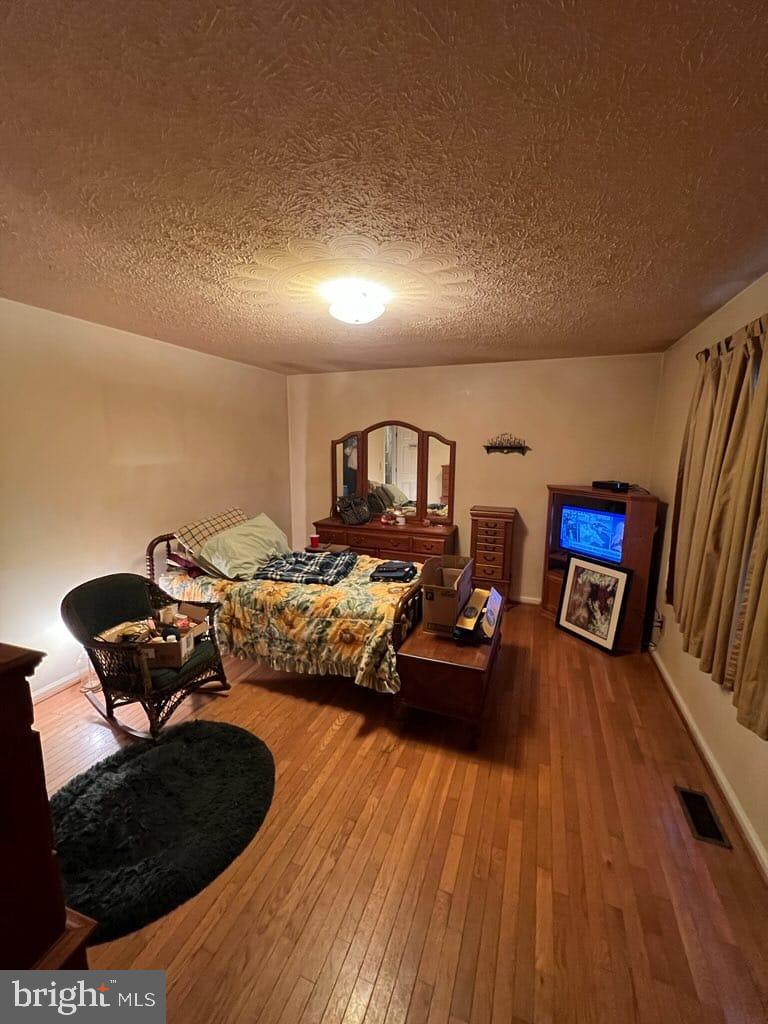 MILL CREEK - Residential