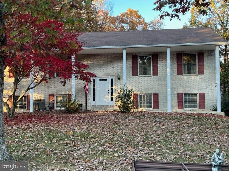 MILL CREEK - Residential