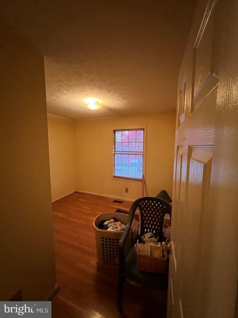 MILL CREEK - Residential