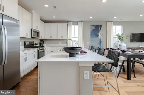 123 John Vanzandt Drive, Titusville, NJ MLS: NJME2062372