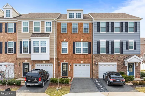 10676 Viewmont Lane, Manassas, VA 20112 - MLS#: VAPW2088662