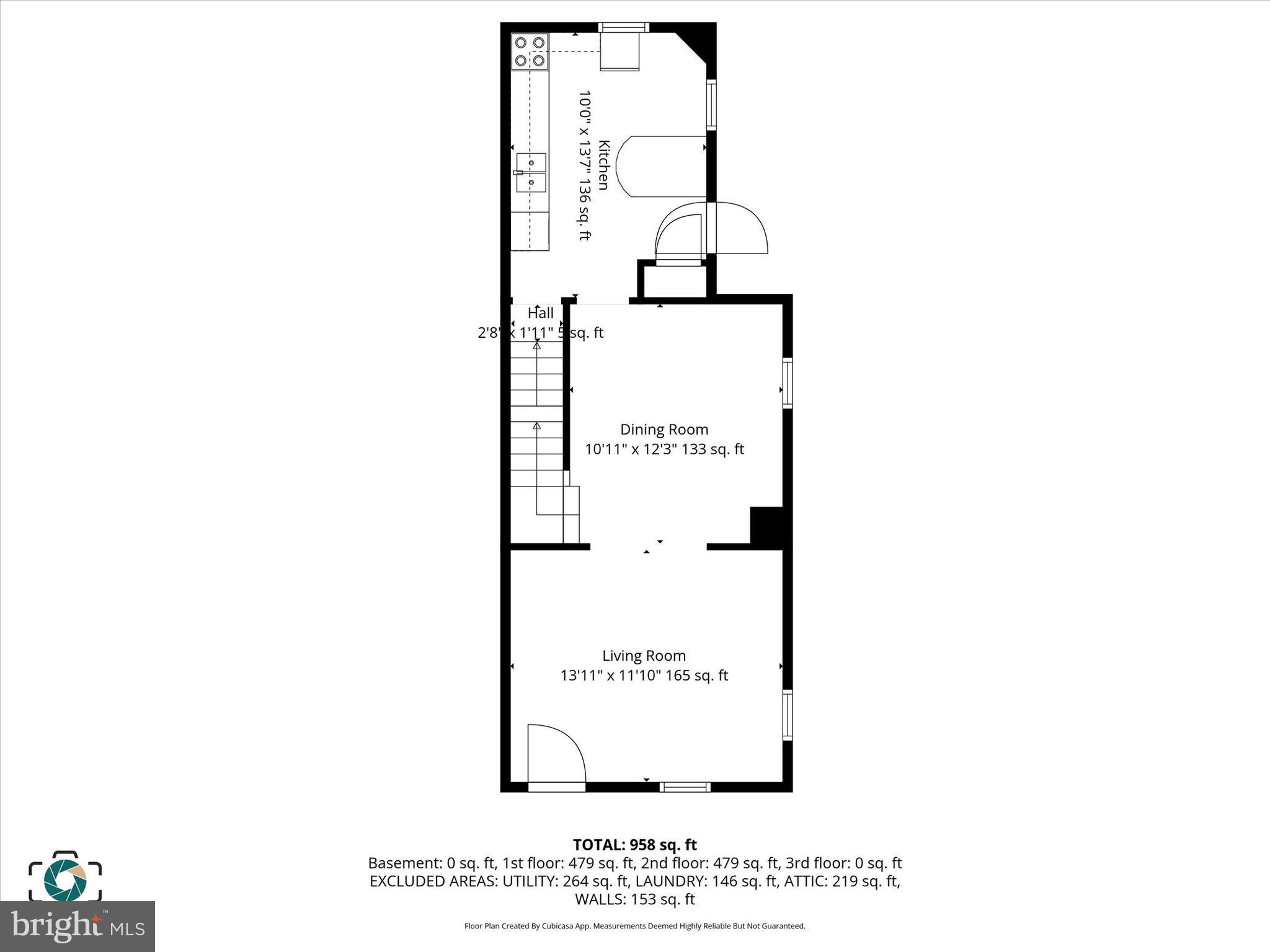 DALLASTOWN - Residential