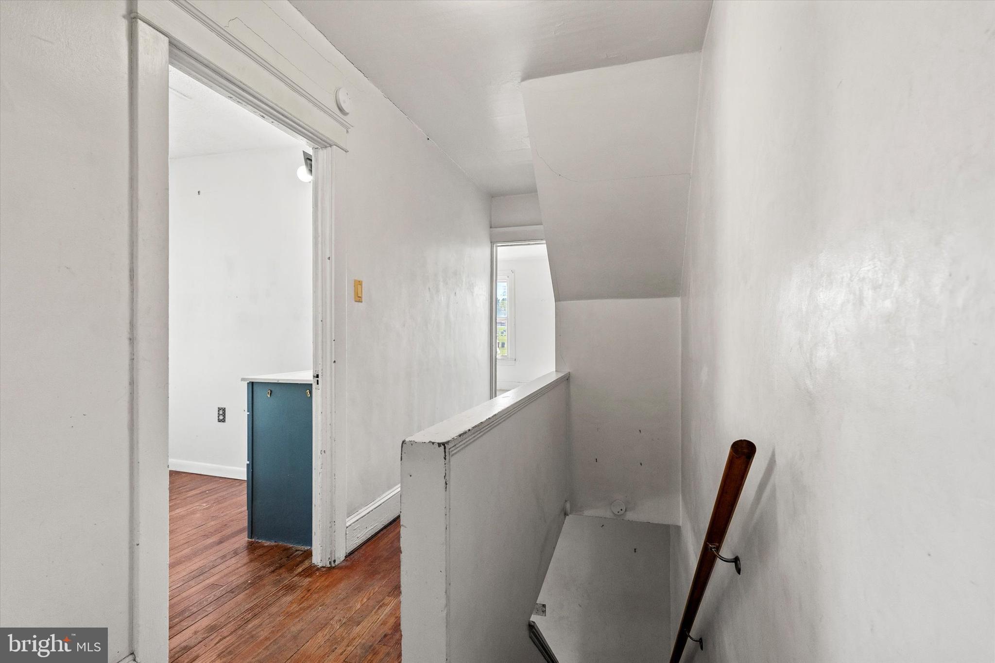 DALLASTOWN - Residential