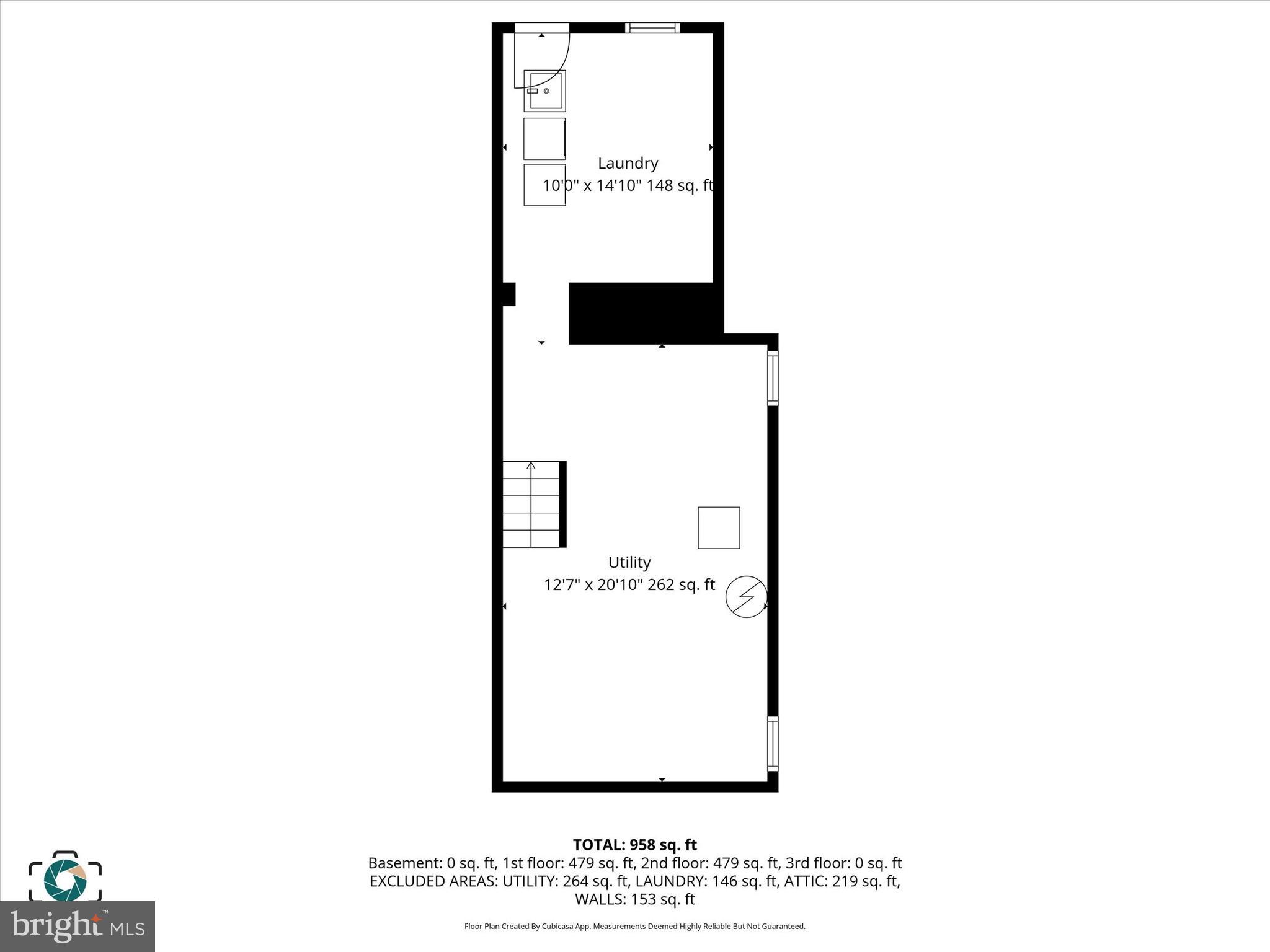 DALLASTOWN - Residential