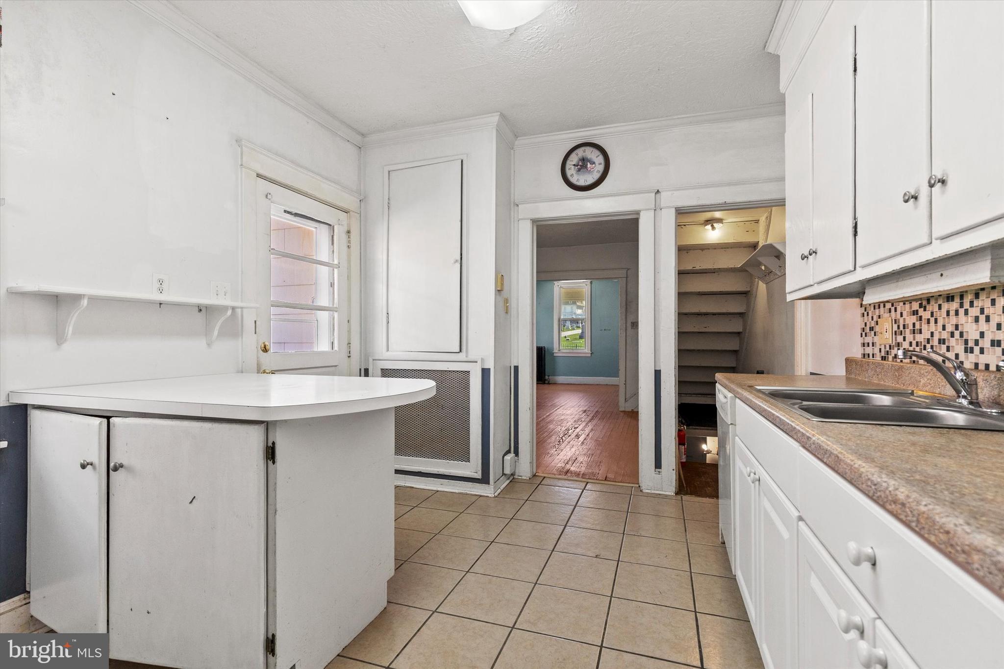 DALLASTOWN - Residential