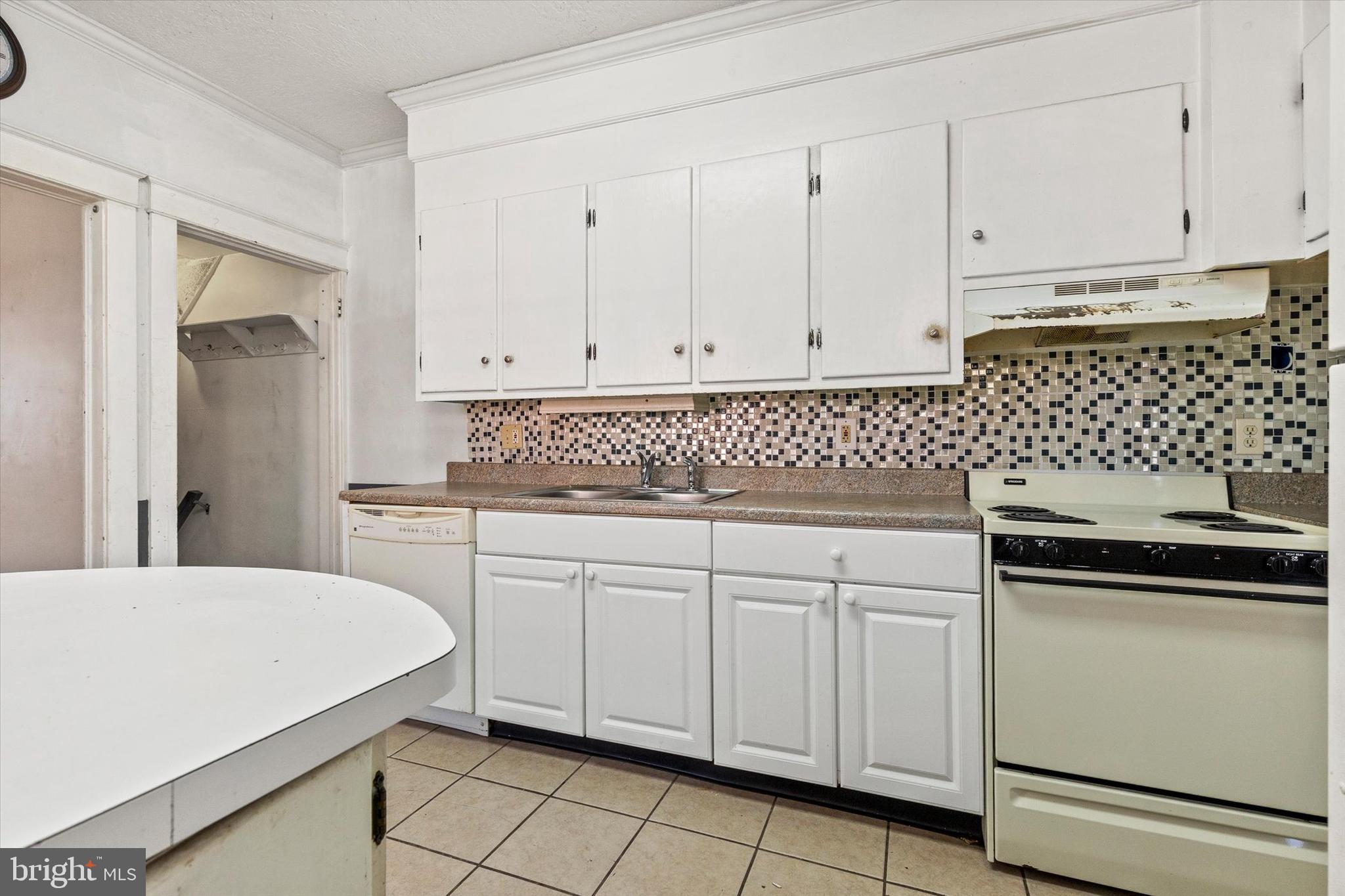 DALLASTOWN - Residential