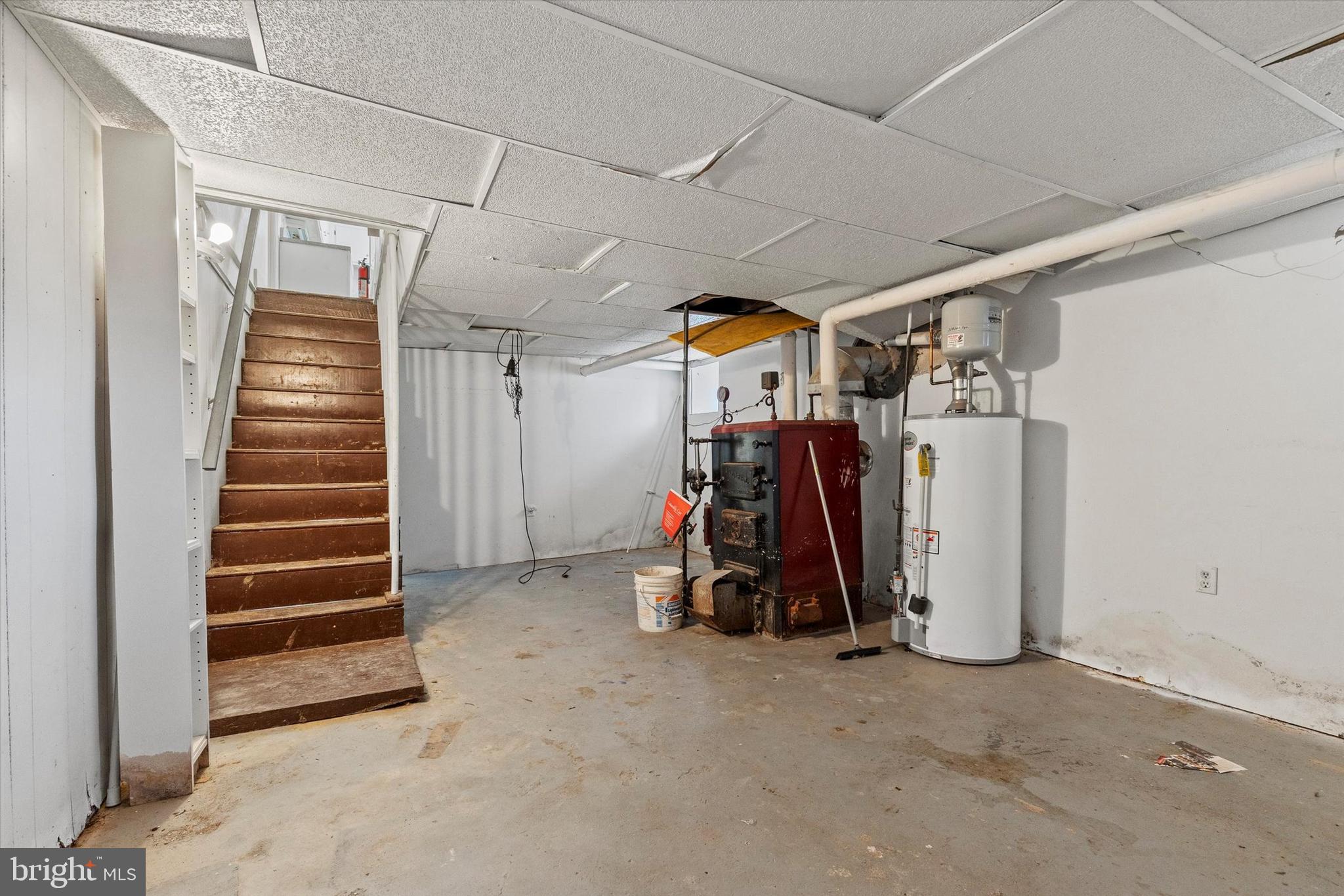 DALLASTOWN - Residential