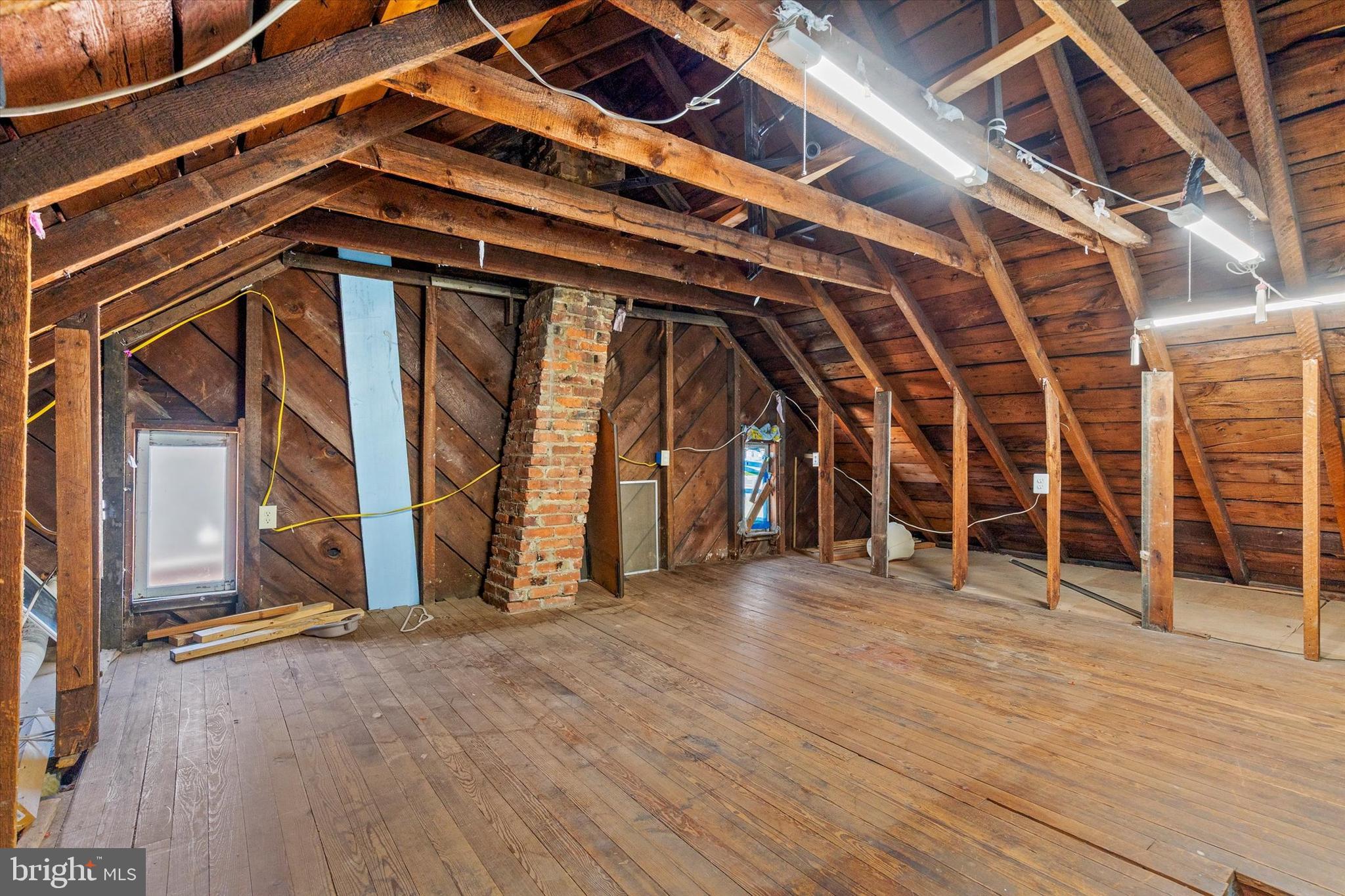 DALLASTOWN - Residential