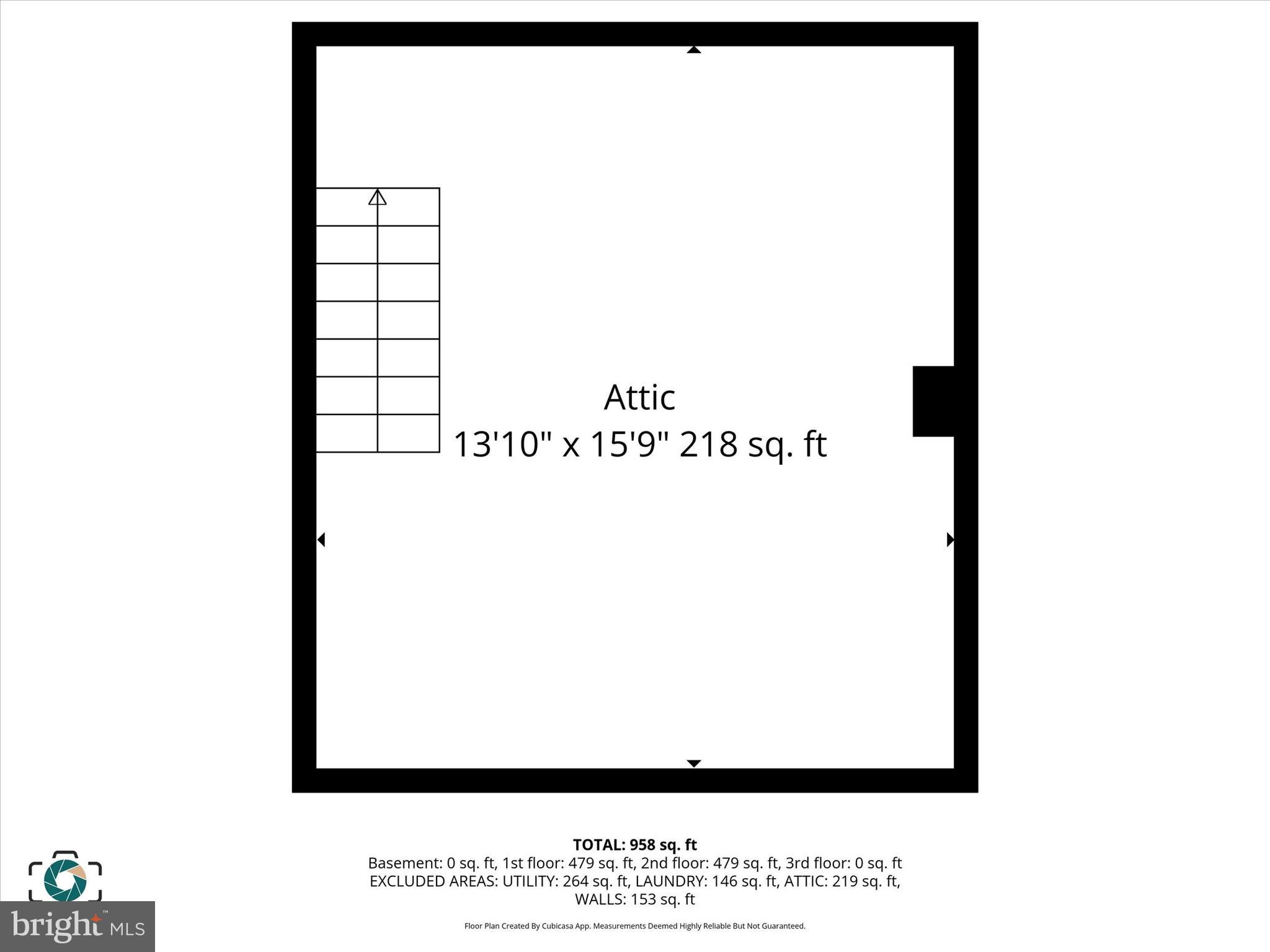 DALLASTOWN - Residential