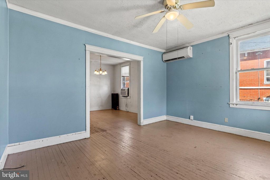 Photo of 18 S Charles Street, DALLASTOWN, PA 17313 (MLS # PAYK2100804)