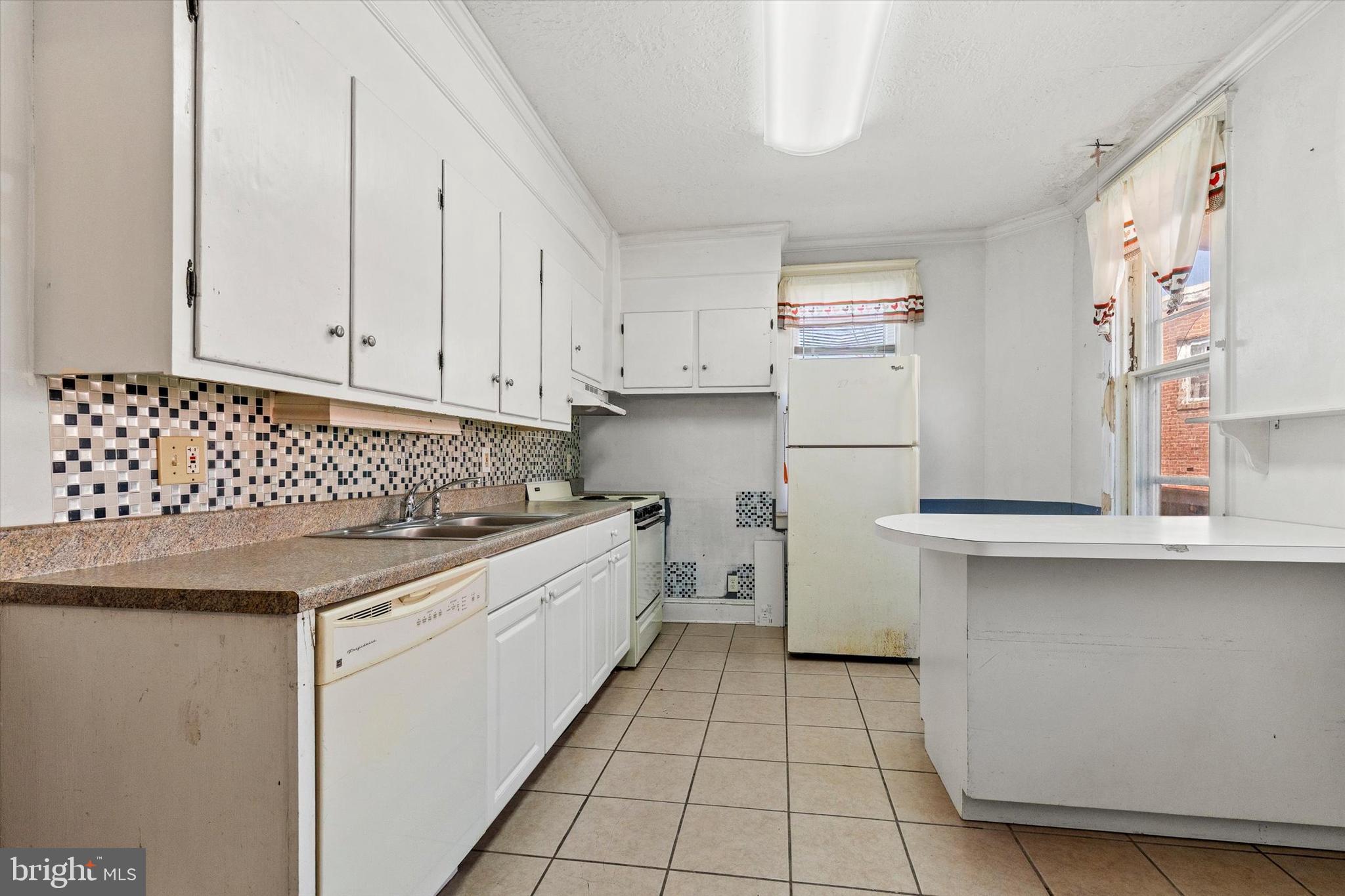 DALLASTOWN - Residential