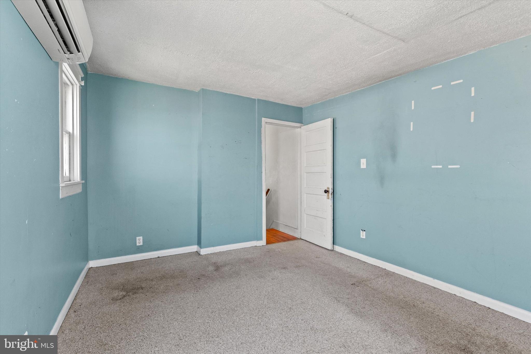 DALLASTOWN - Residential