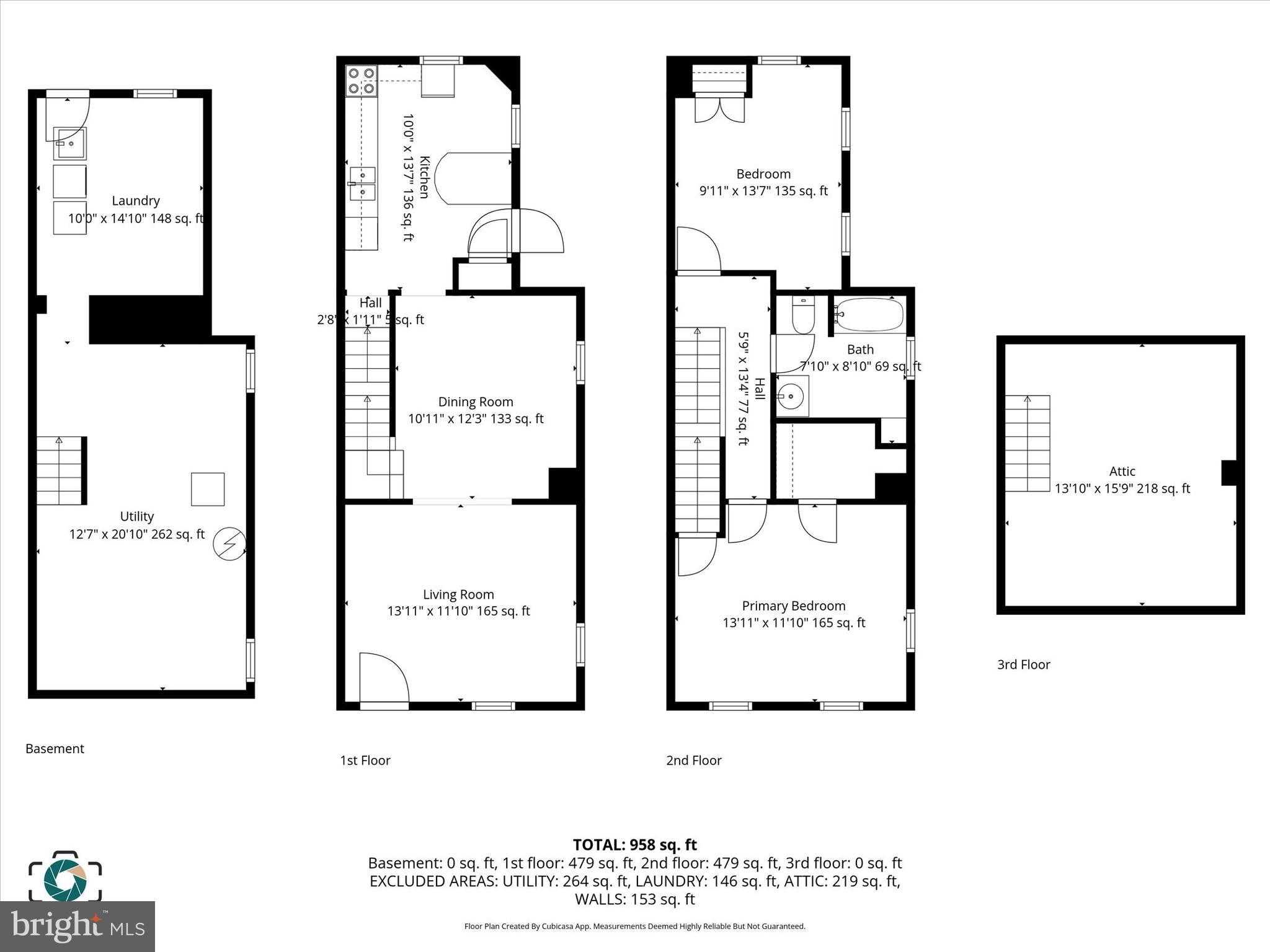 DALLASTOWN - Residential