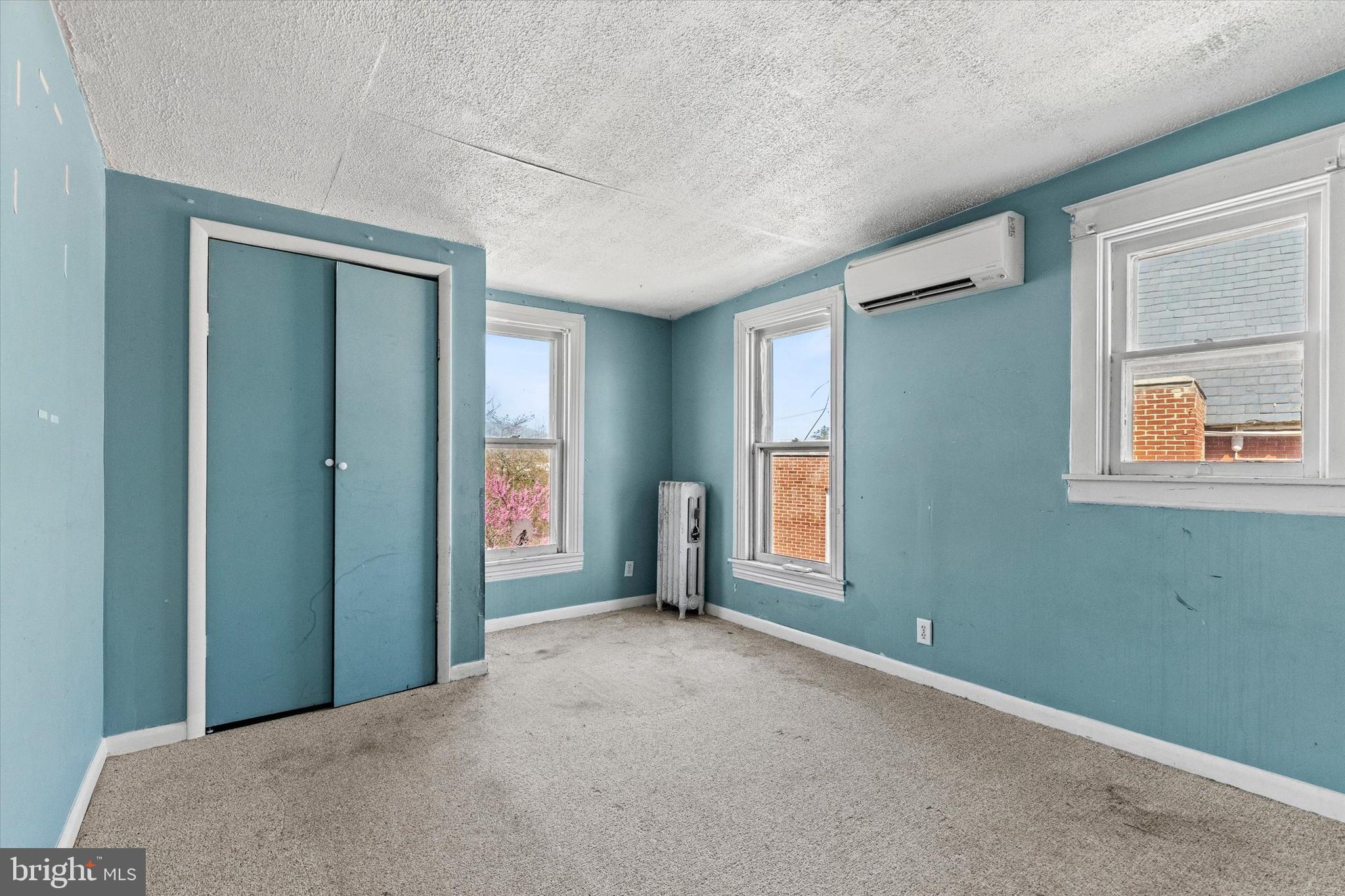 DALLASTOWN - Residential