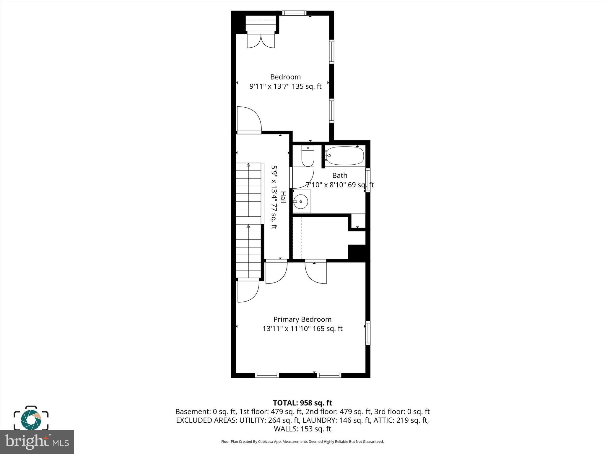 DALLASTOWN - Residential