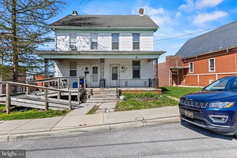 MLS: PAYK2100804