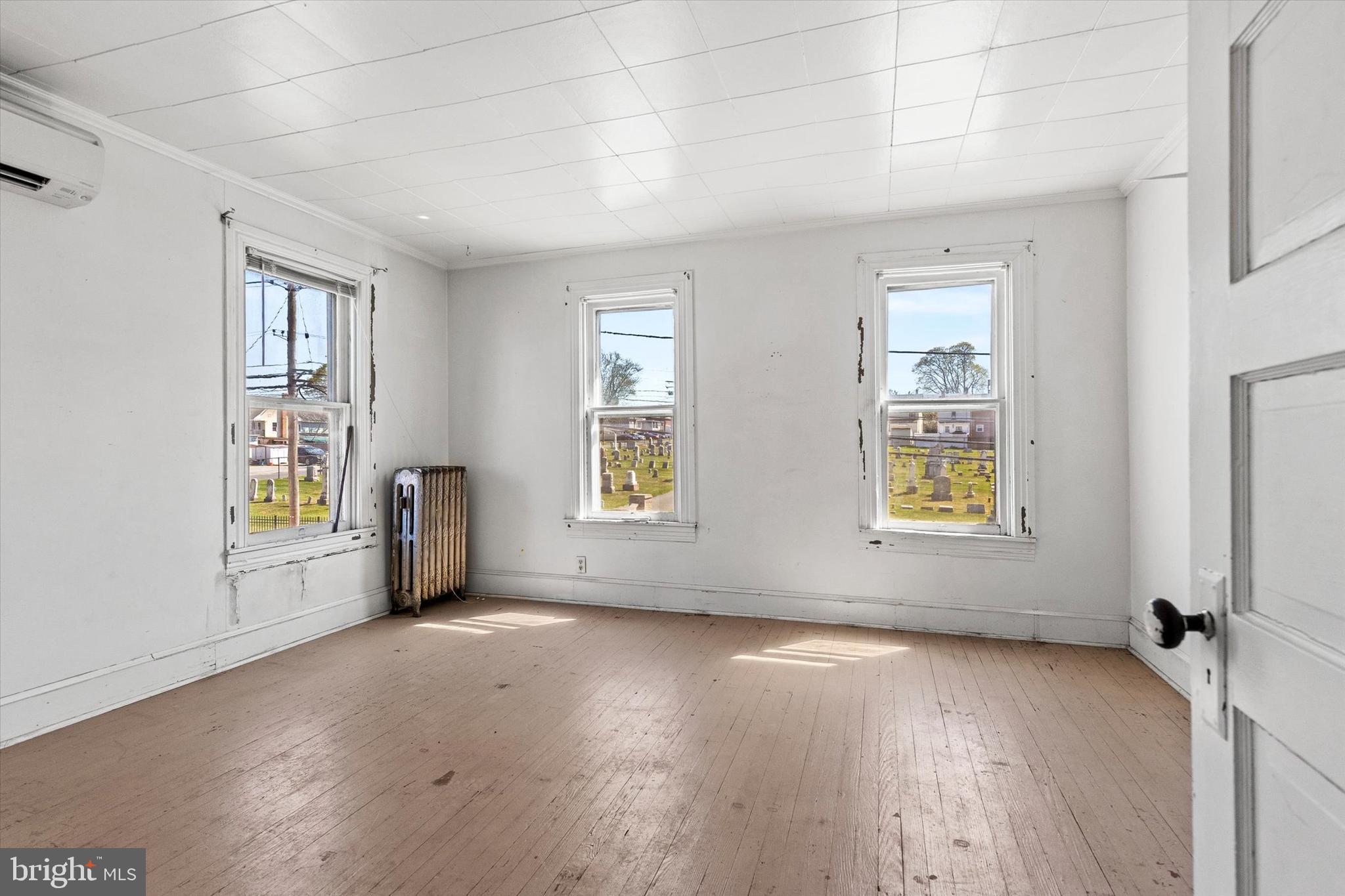 DALLASTOWN - Residential