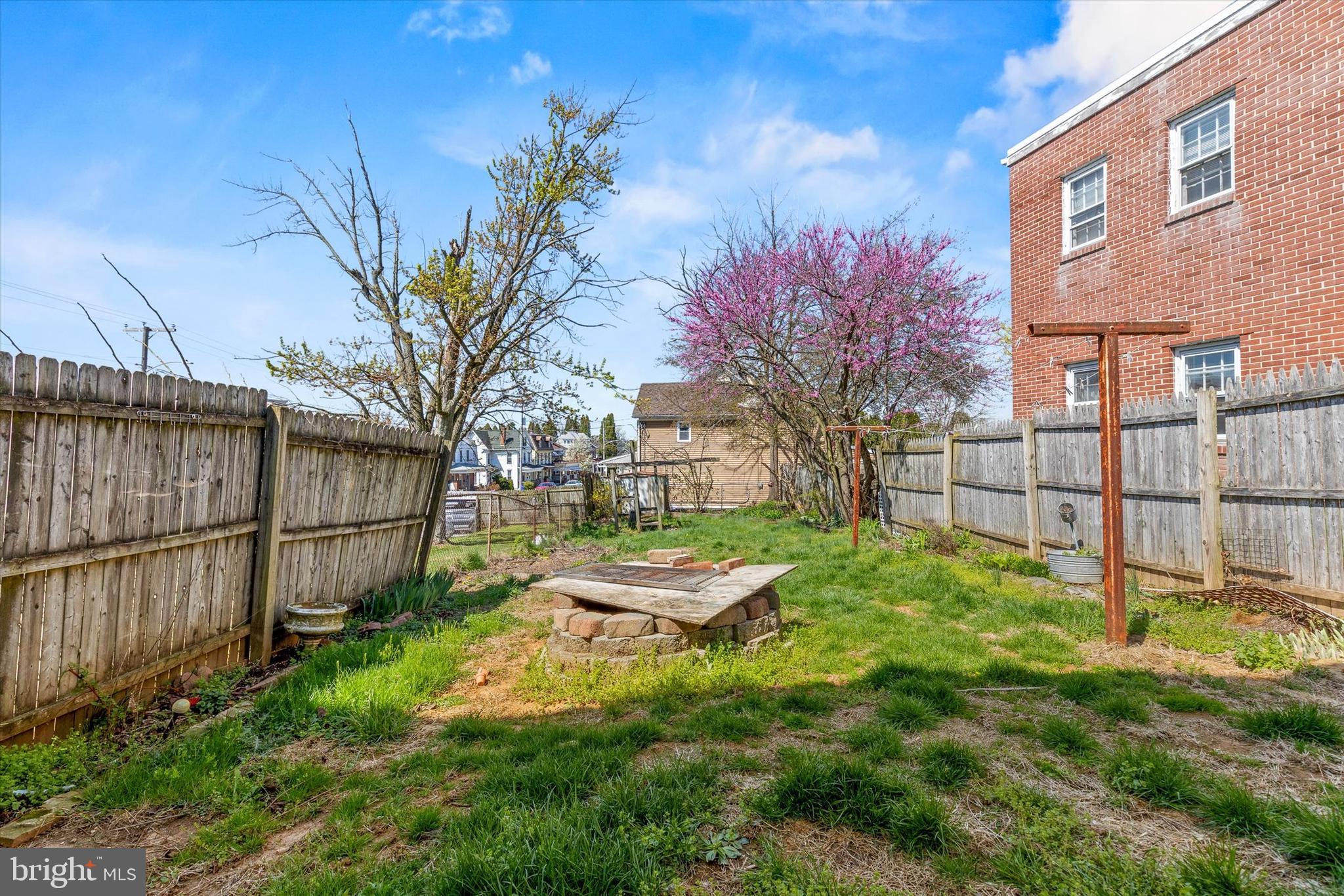 DALLASTOWN - Residential