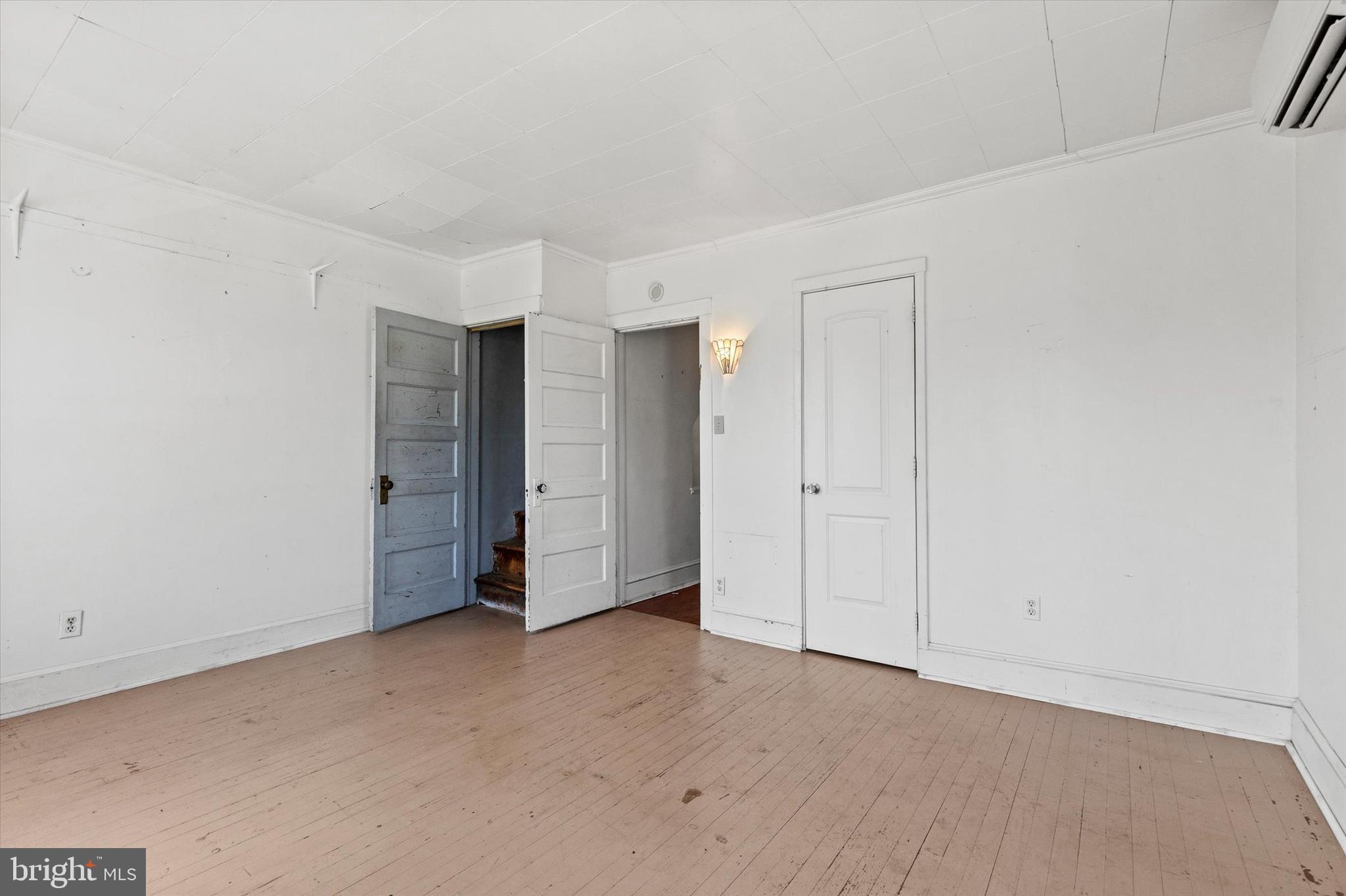 DALLASTOWN - Residential