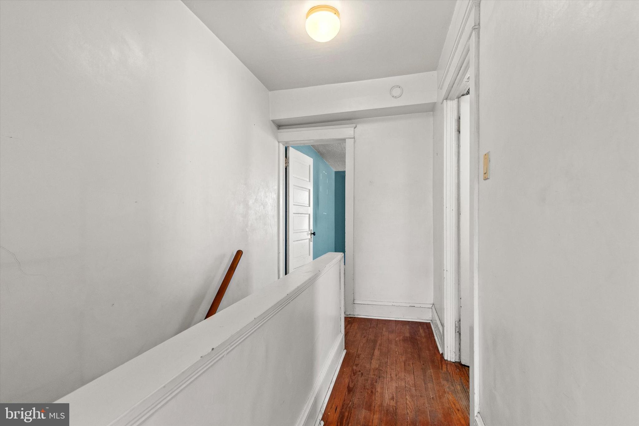 DALLASTOWN - Residential