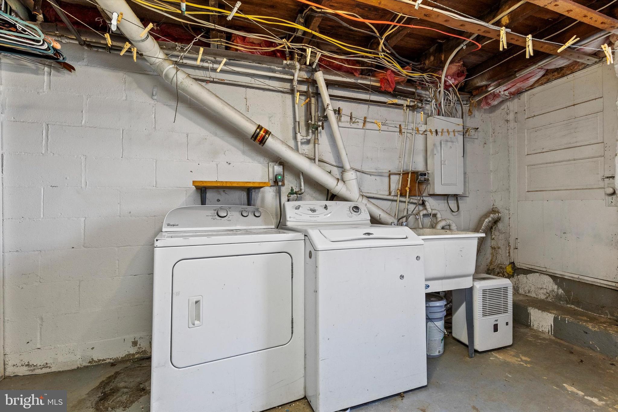 DALLASTOWN - Residential