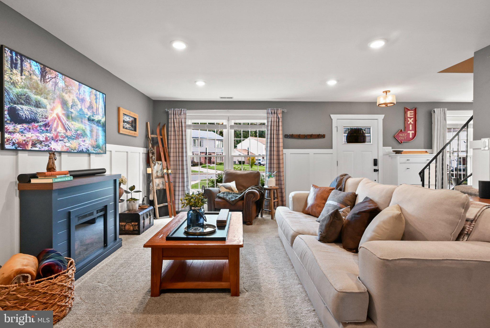 49 SPRING HILL DRIVE
