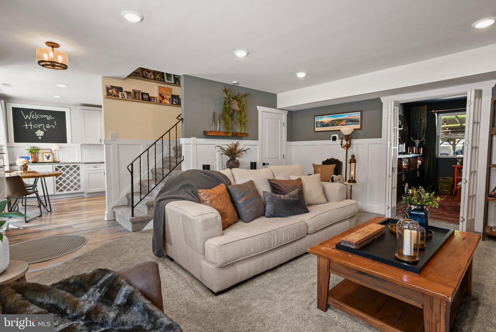 49 SPRING HILL DRIVE