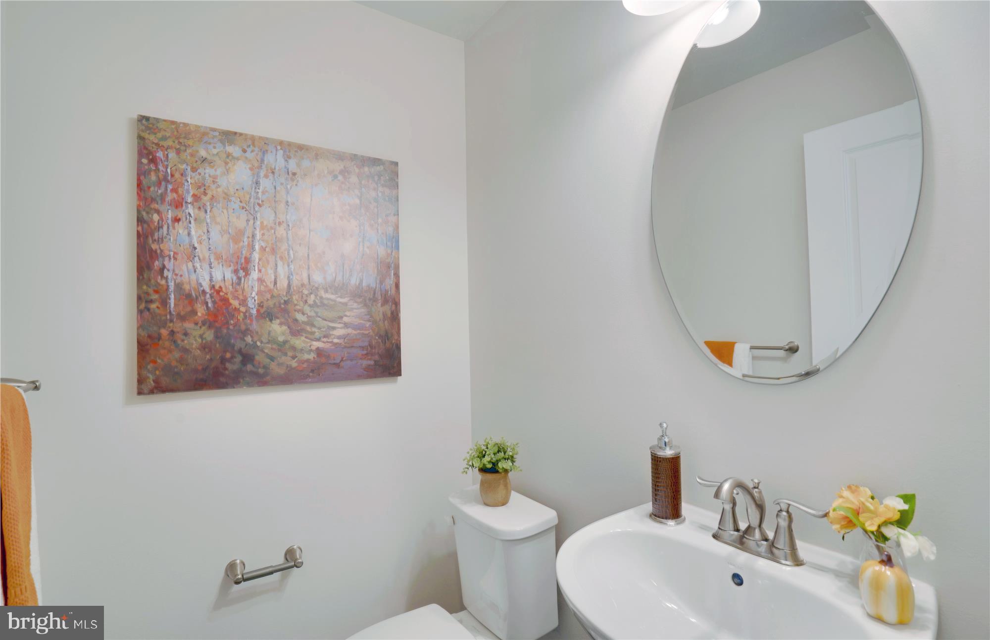 FAIRWOOD - Residential