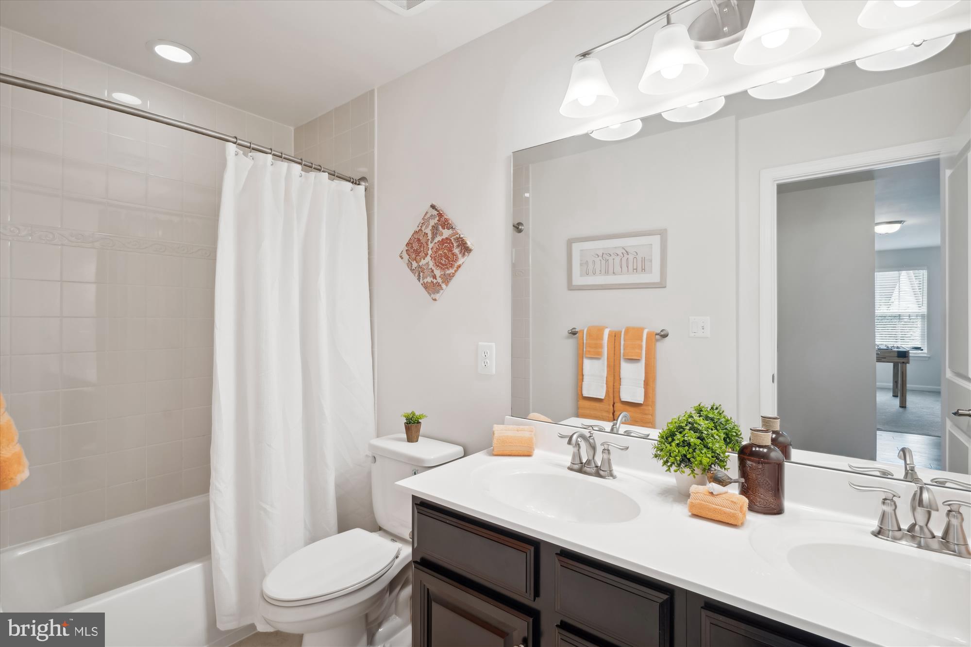 FAIRWOOD - Residential