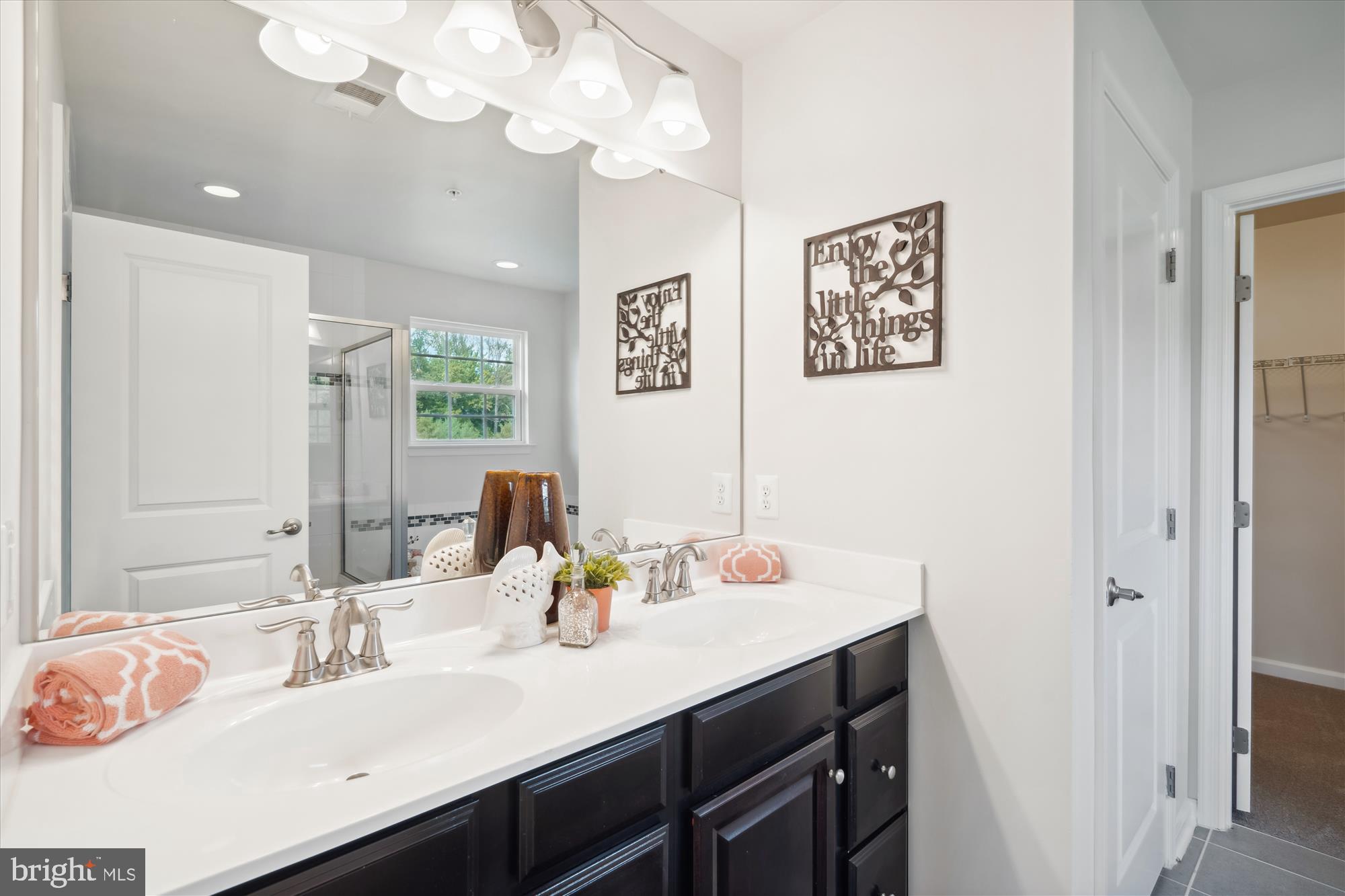 FAIRWOOD - Residential