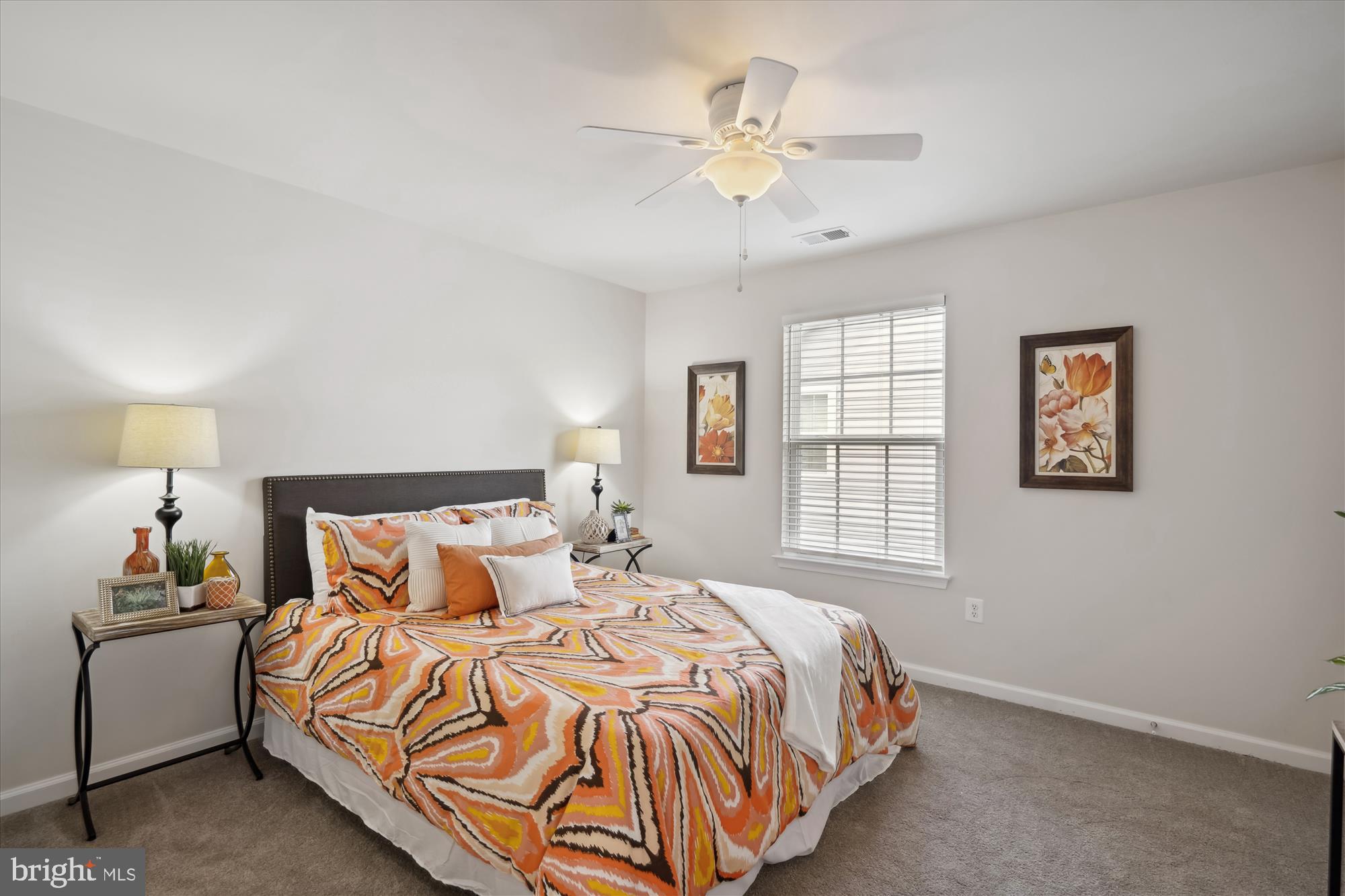 FAIRWOOD - Residential