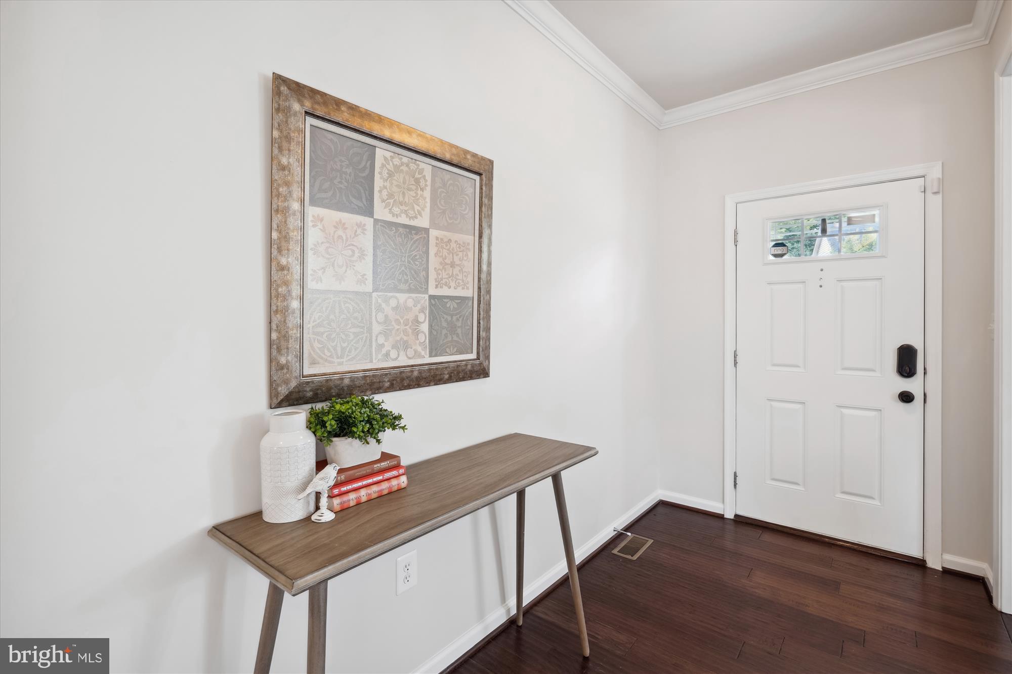 FAIRWOOD - Residential