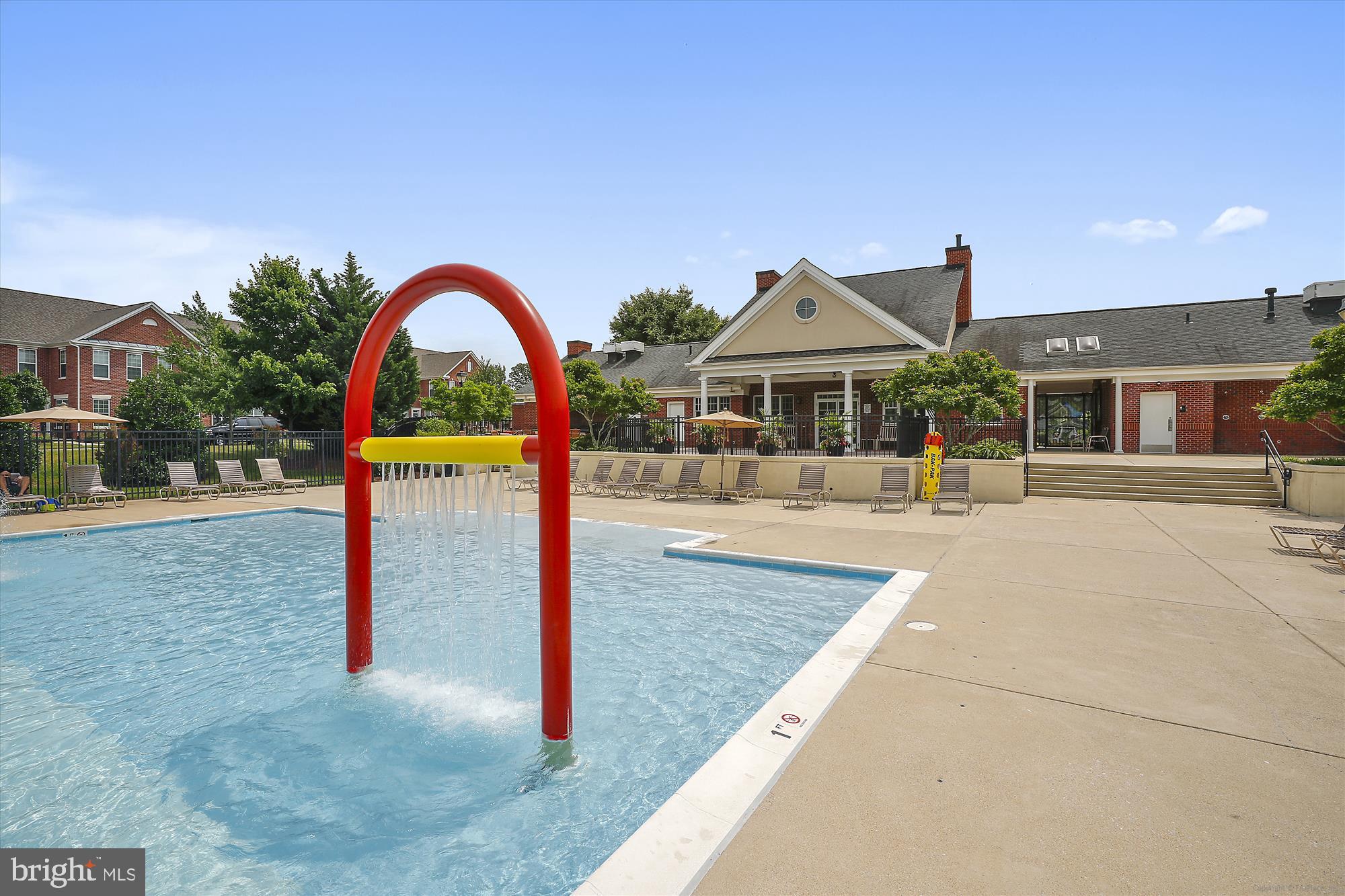 FAIRWOOD - Residential