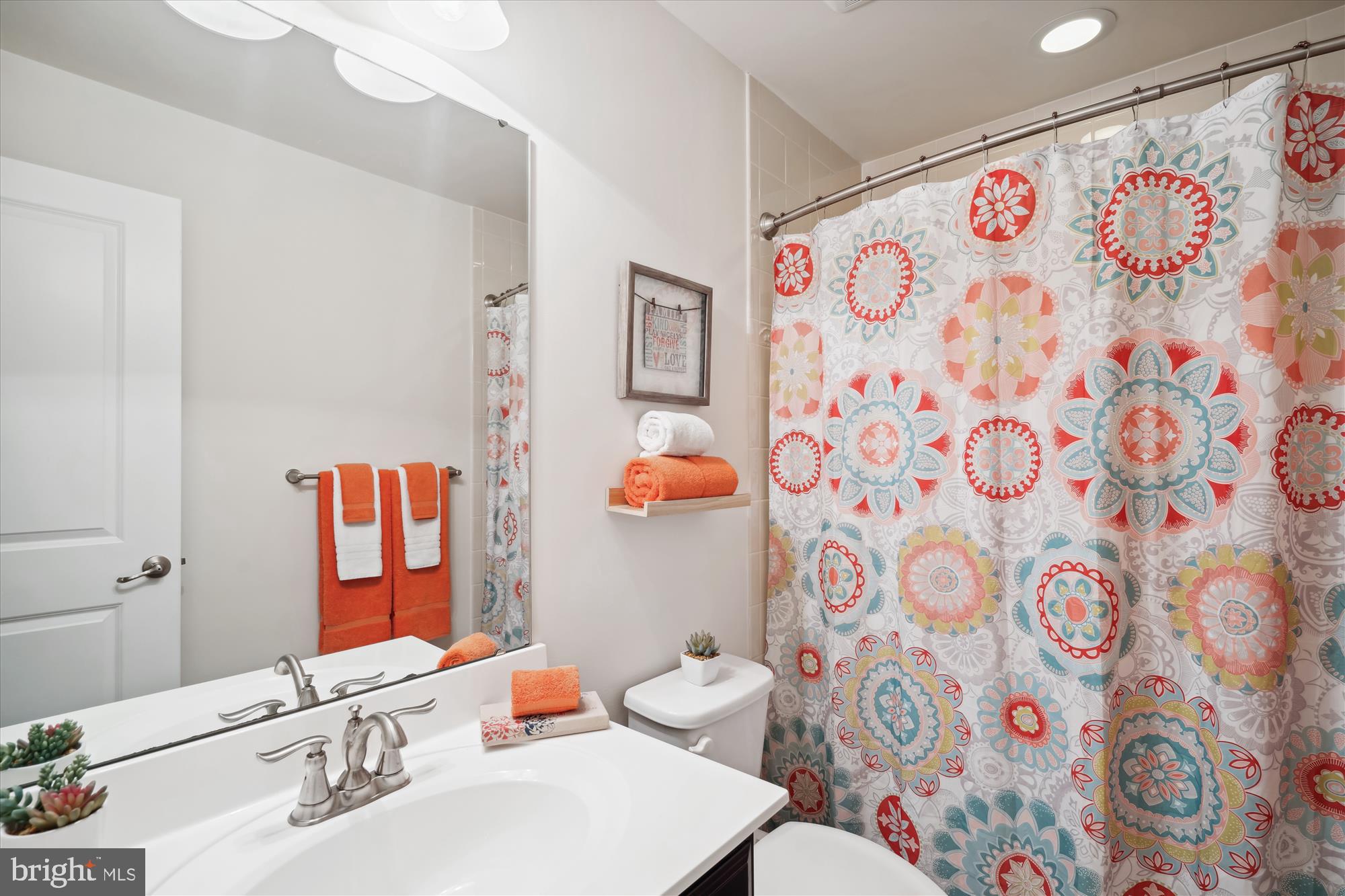 FAIRWOOD - Residential