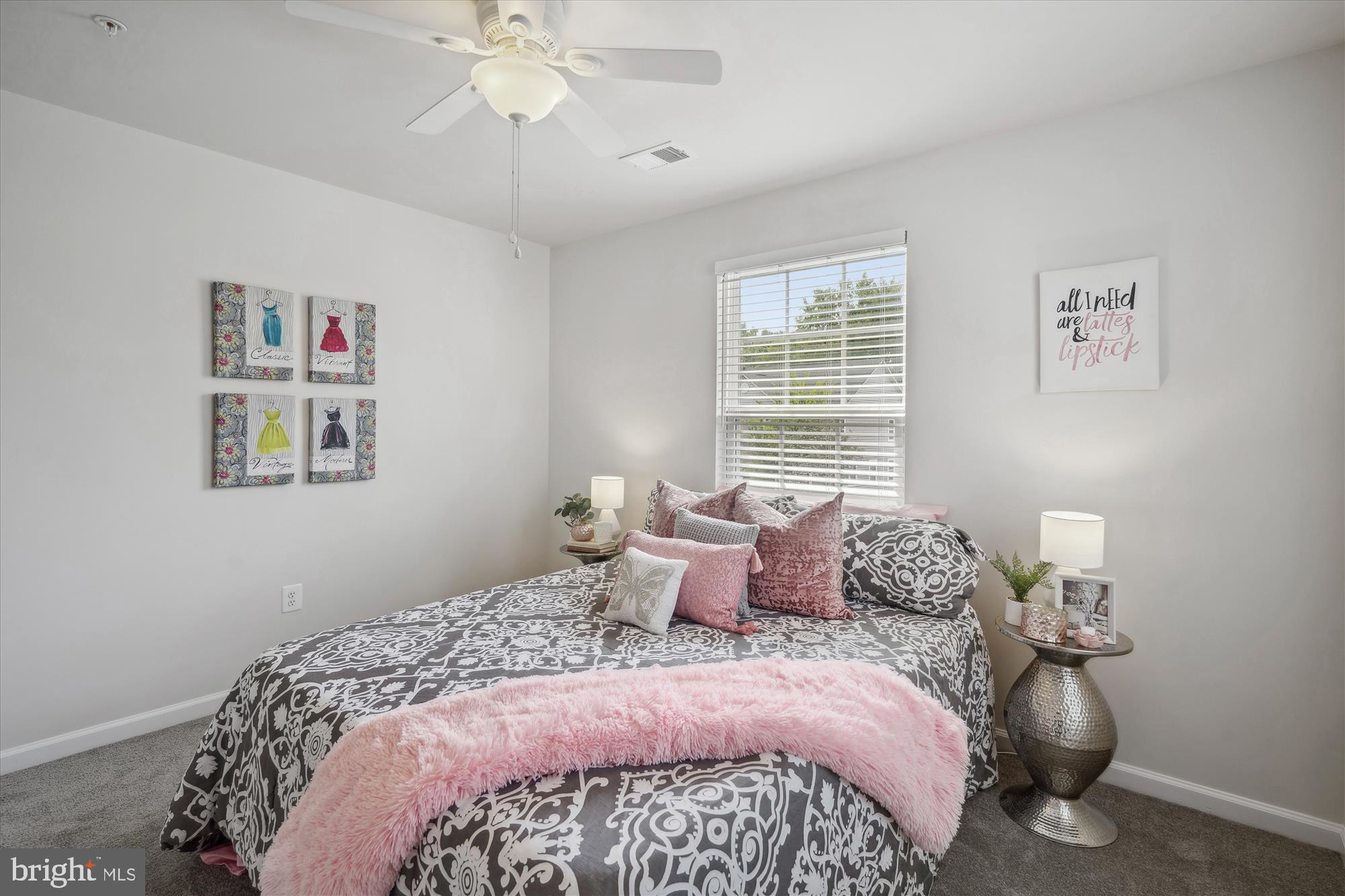 FAIRWOOD - Residential