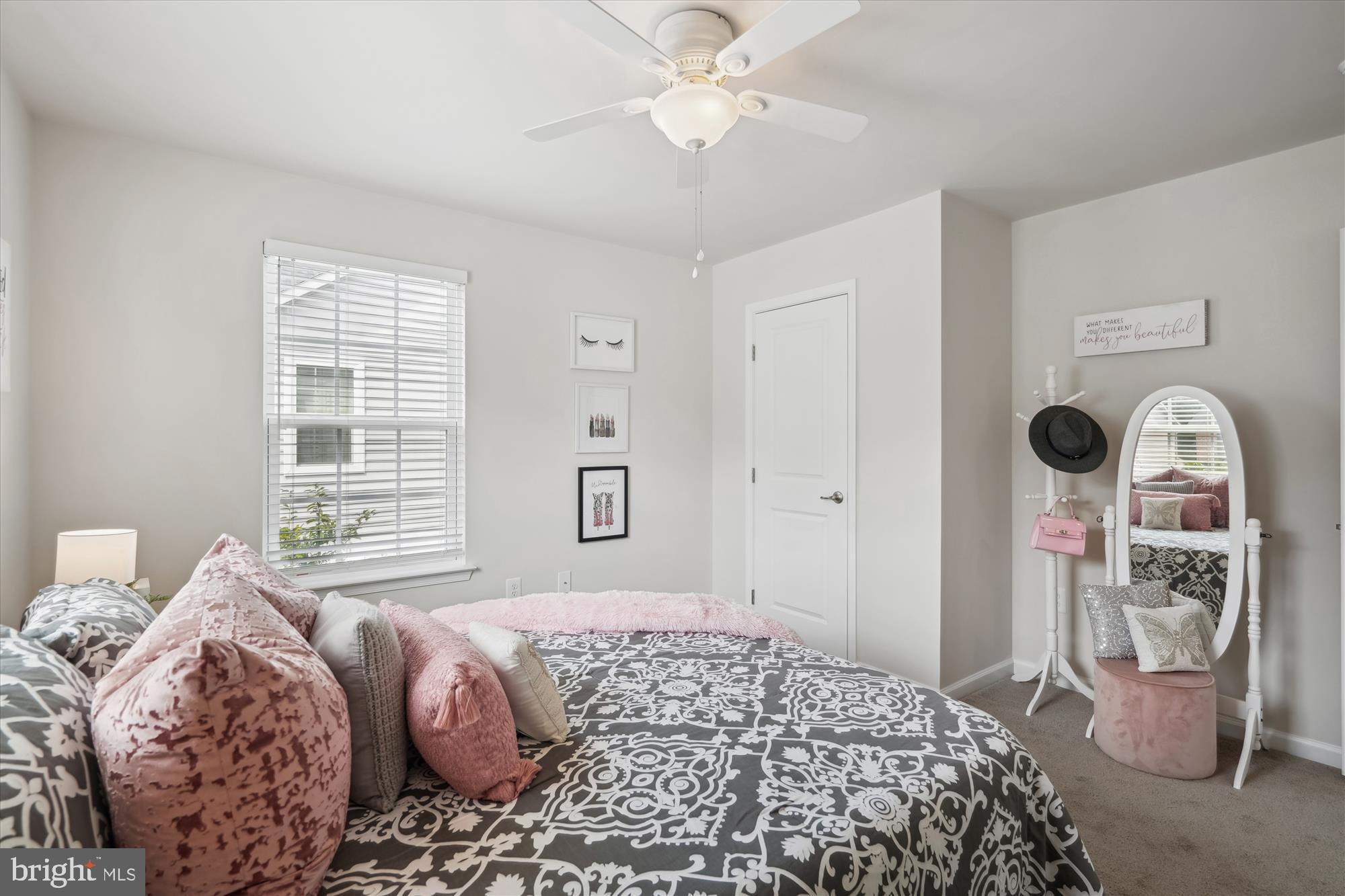 FAIRWOOD - Residential