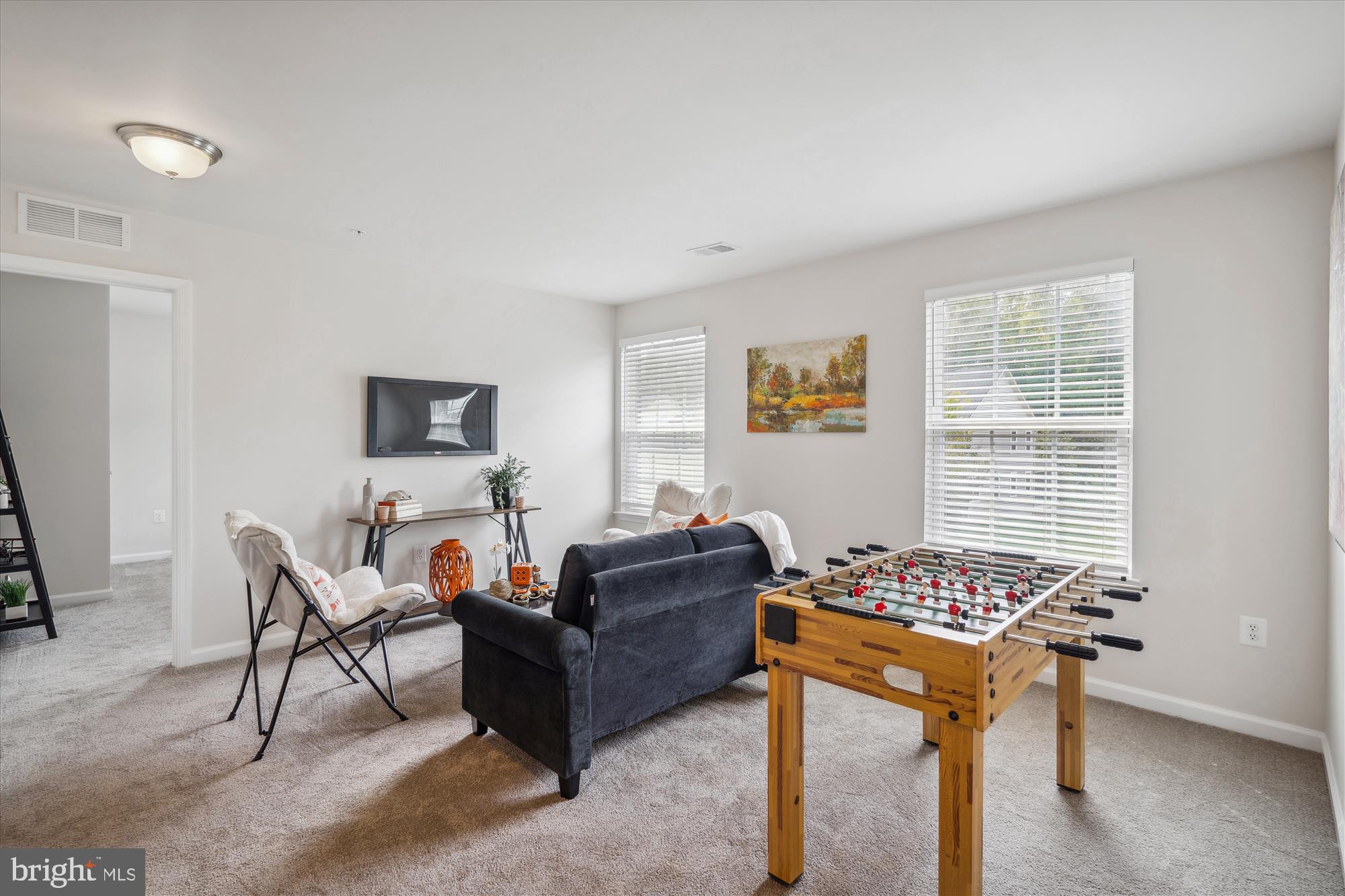 FAIRWOOD - Residential