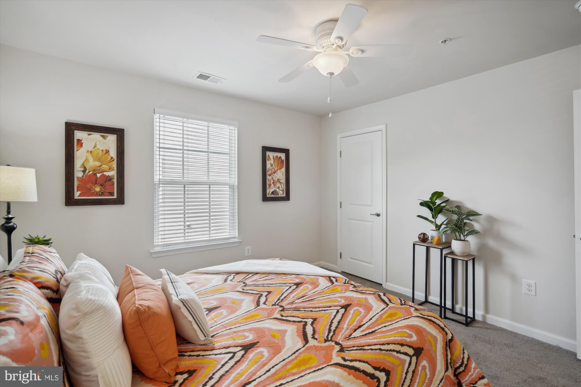 FAIRWOOD - Residential