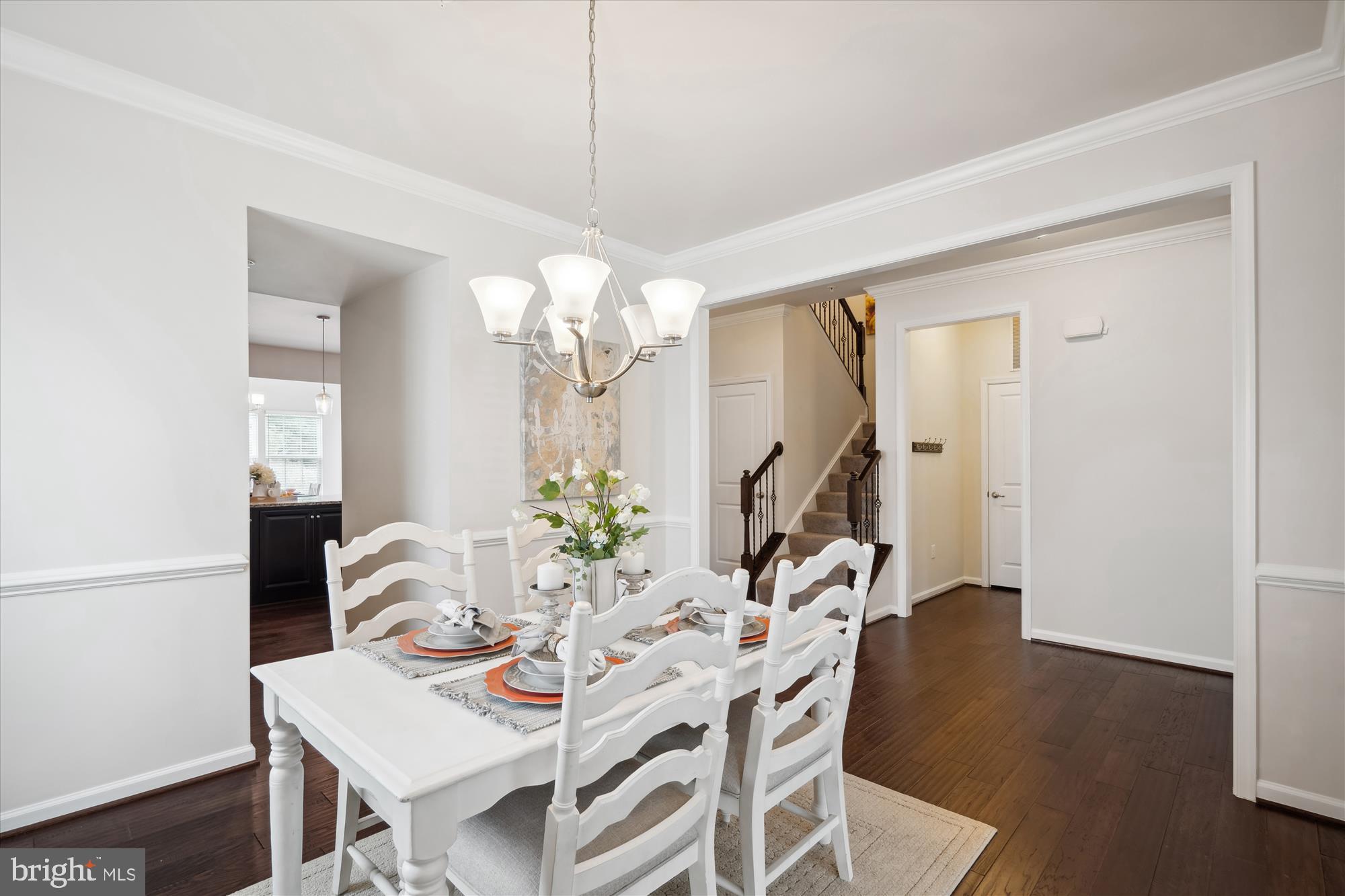 FAIRWOOD - Residential